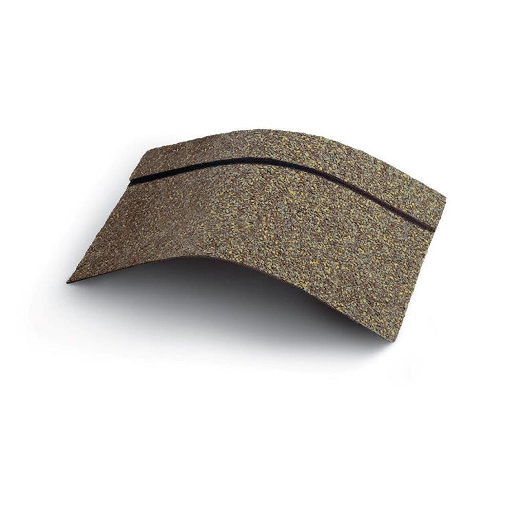 Owens Corning 671898 Roof-Shingles - View #3