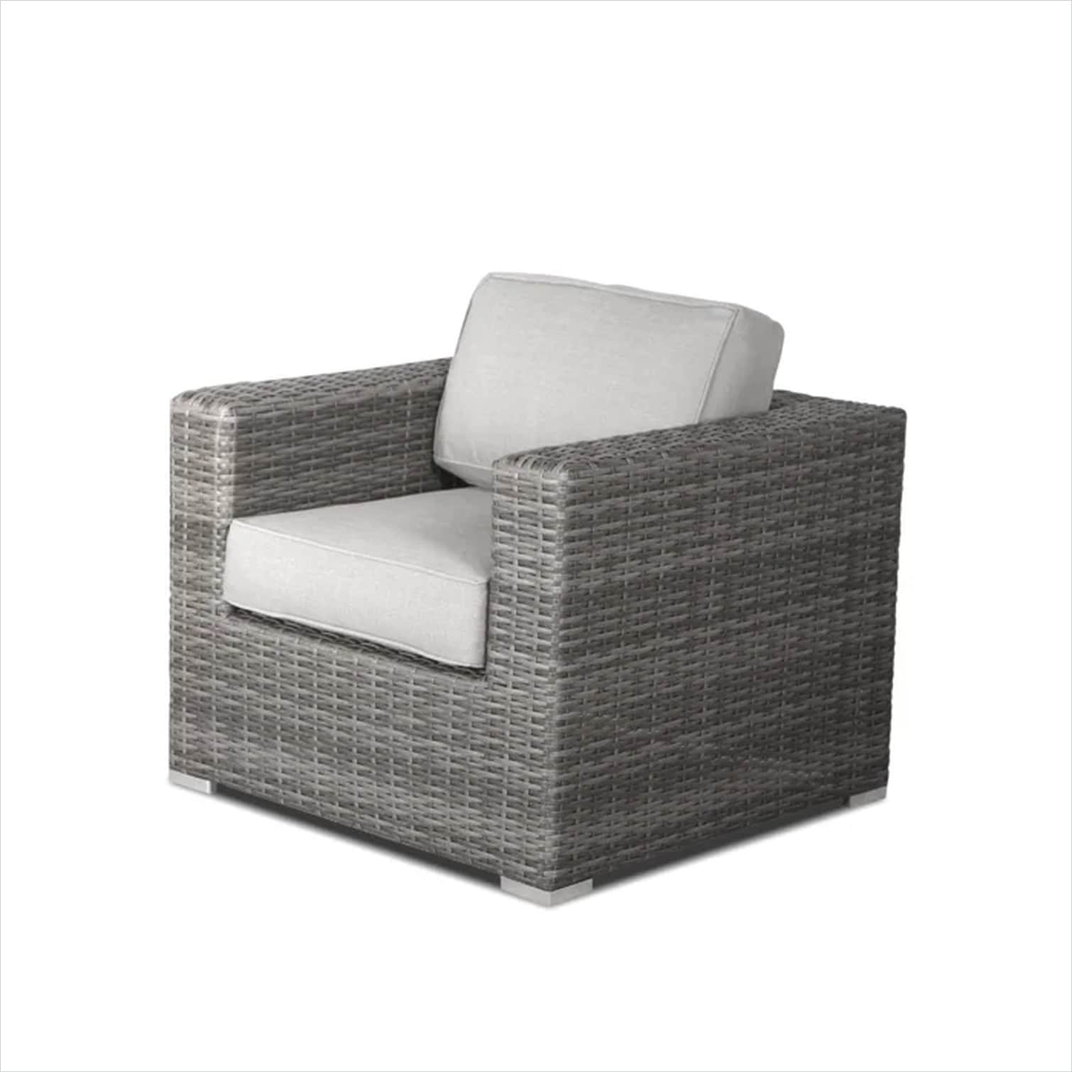 SunJet 8GNP7PDYHE02 Patio-Conversation-Sets - View #5