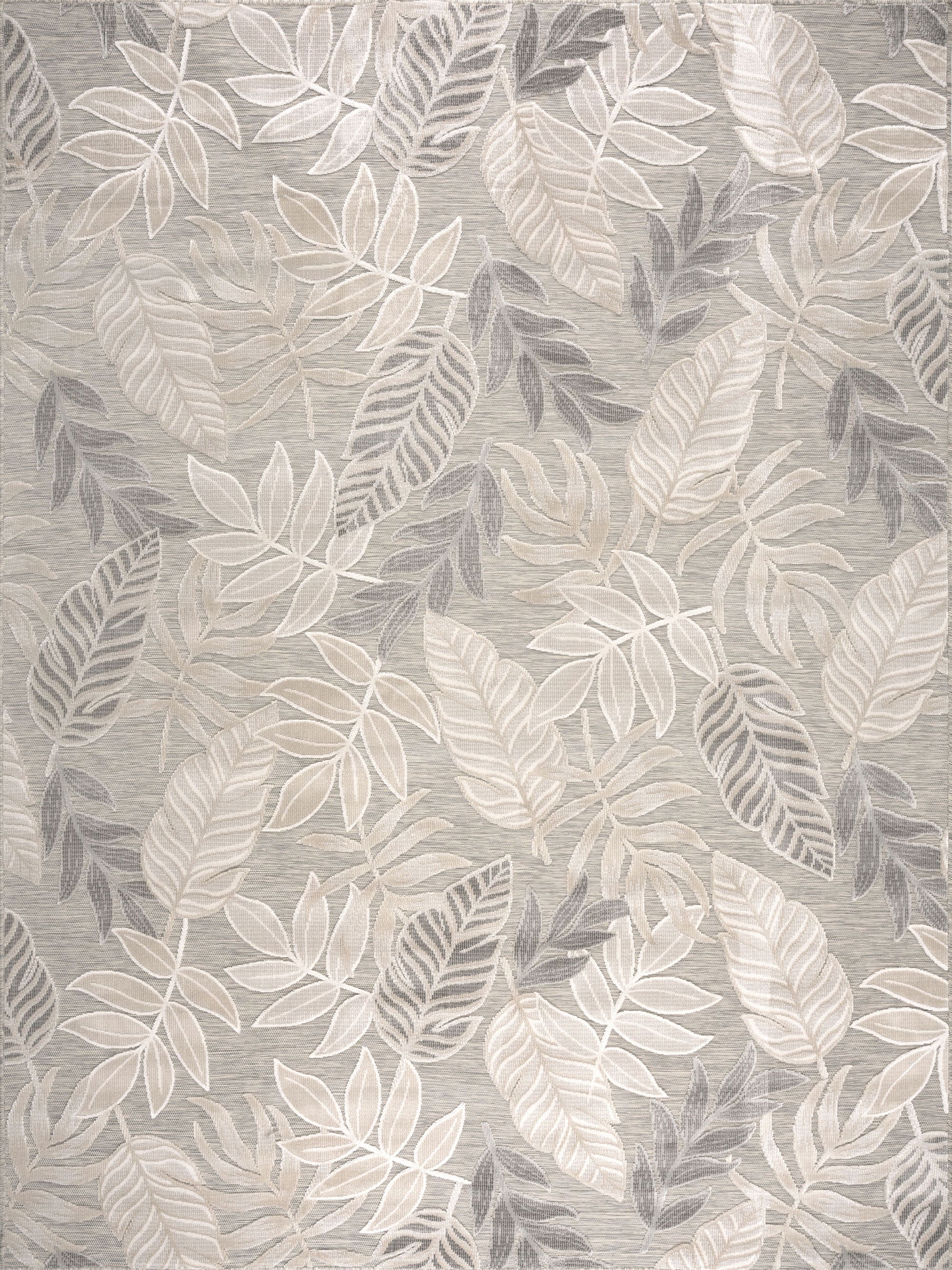 Tayse TRP1109 5X7 rugs - View #8