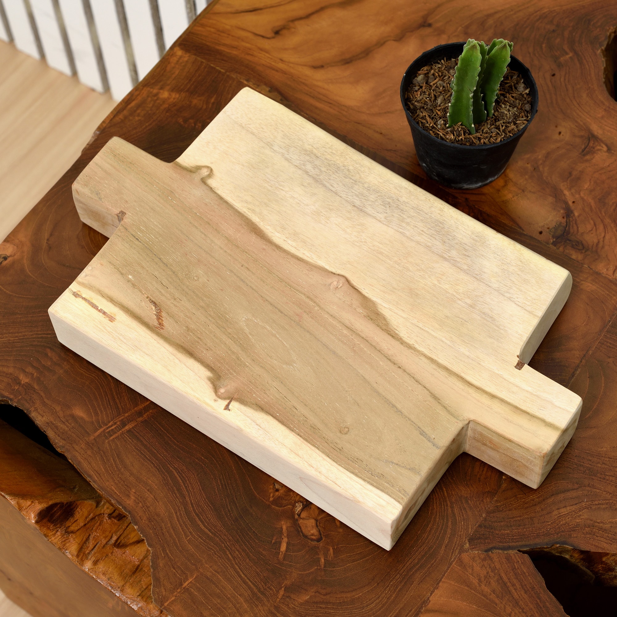 Casual Elements SEN033-S1C Cutting-Boards - View #2