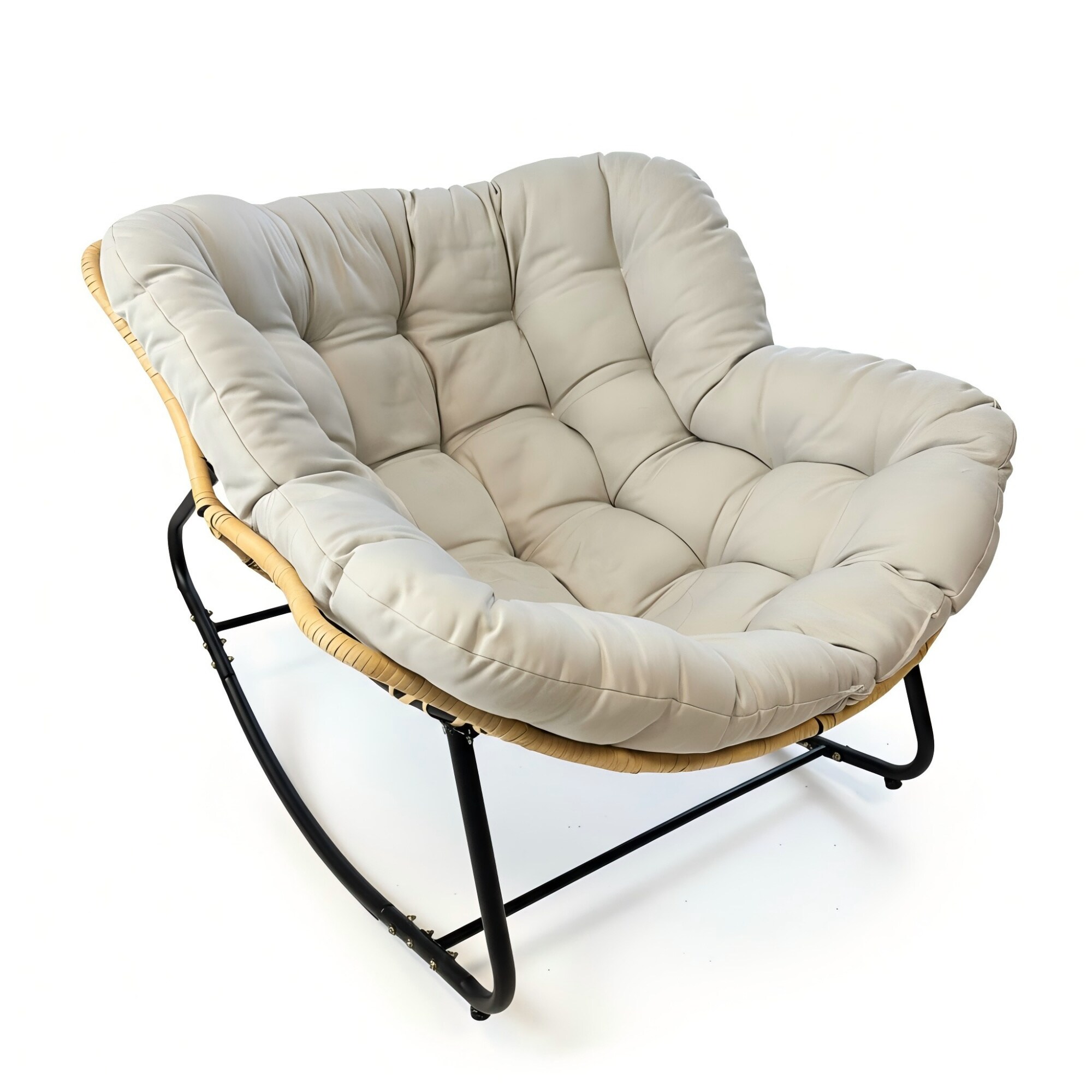 Boyel Living BL-PH-35742 Patio-Chairs - View #4