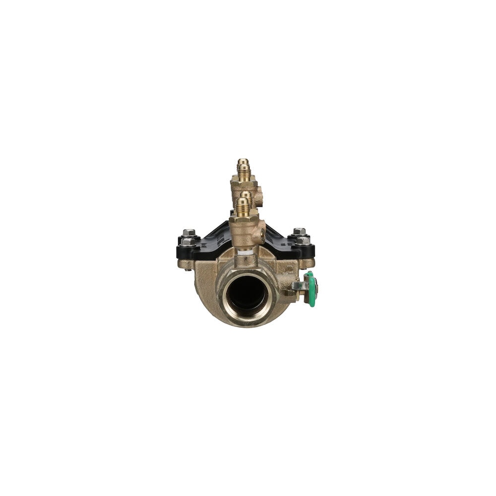 Zurn Wilkins 1-350XLFT Backflow-Preventers-Vacuum -Breakers - View #5