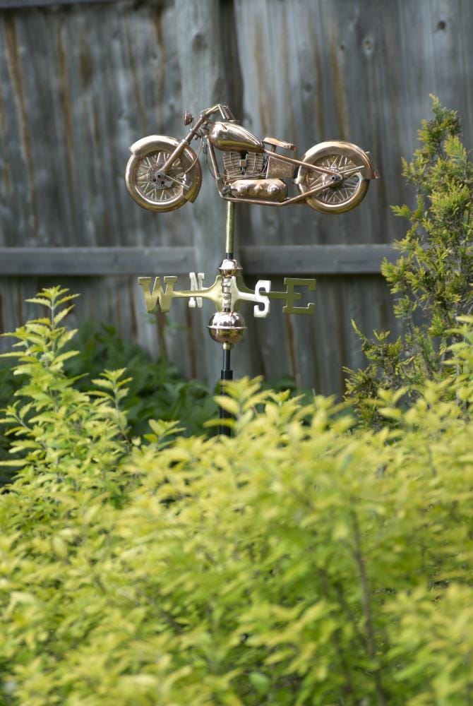 Good Directions 8846PG weathervanes - View #5