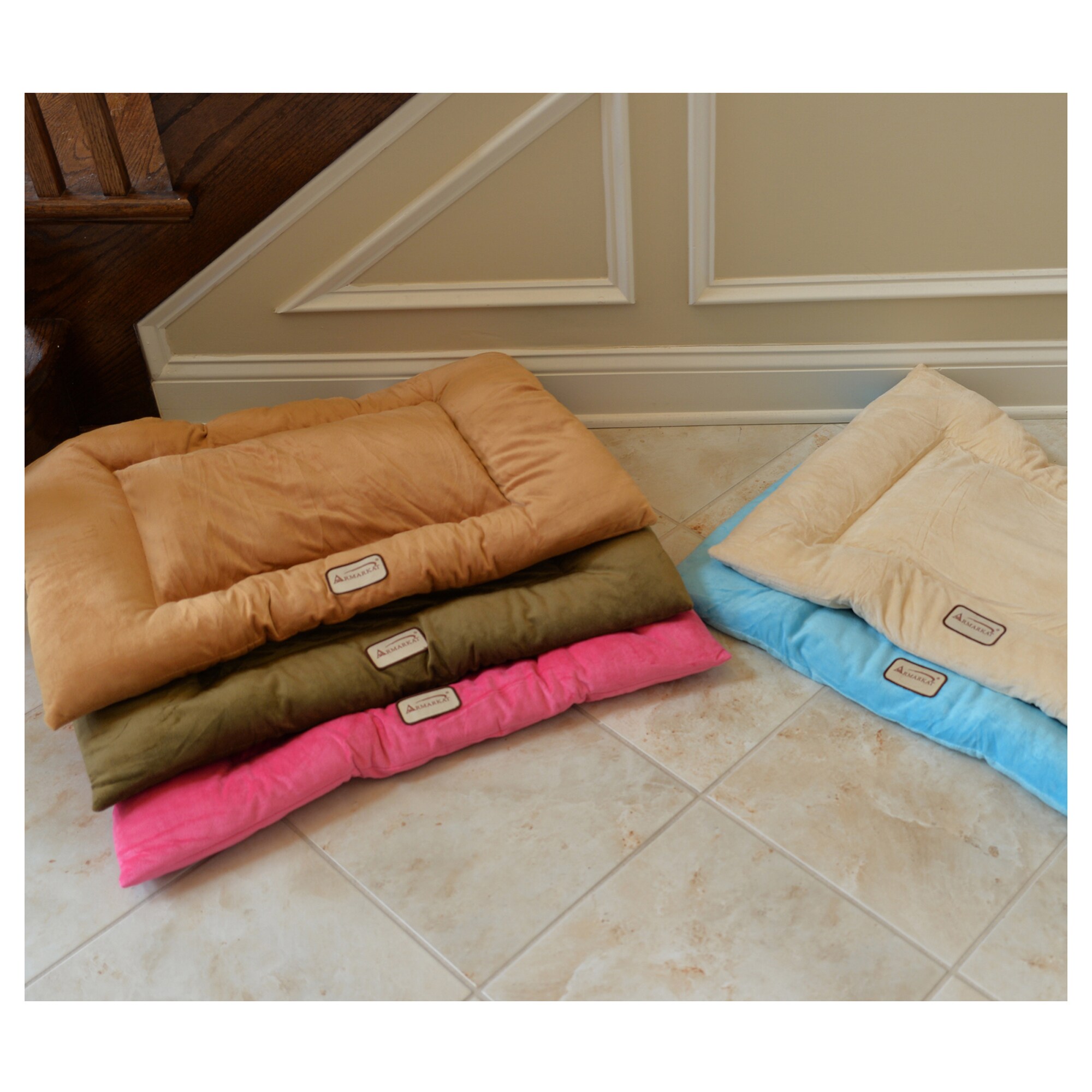 Armarkat M01CMH-L Pet-Beds - View #8