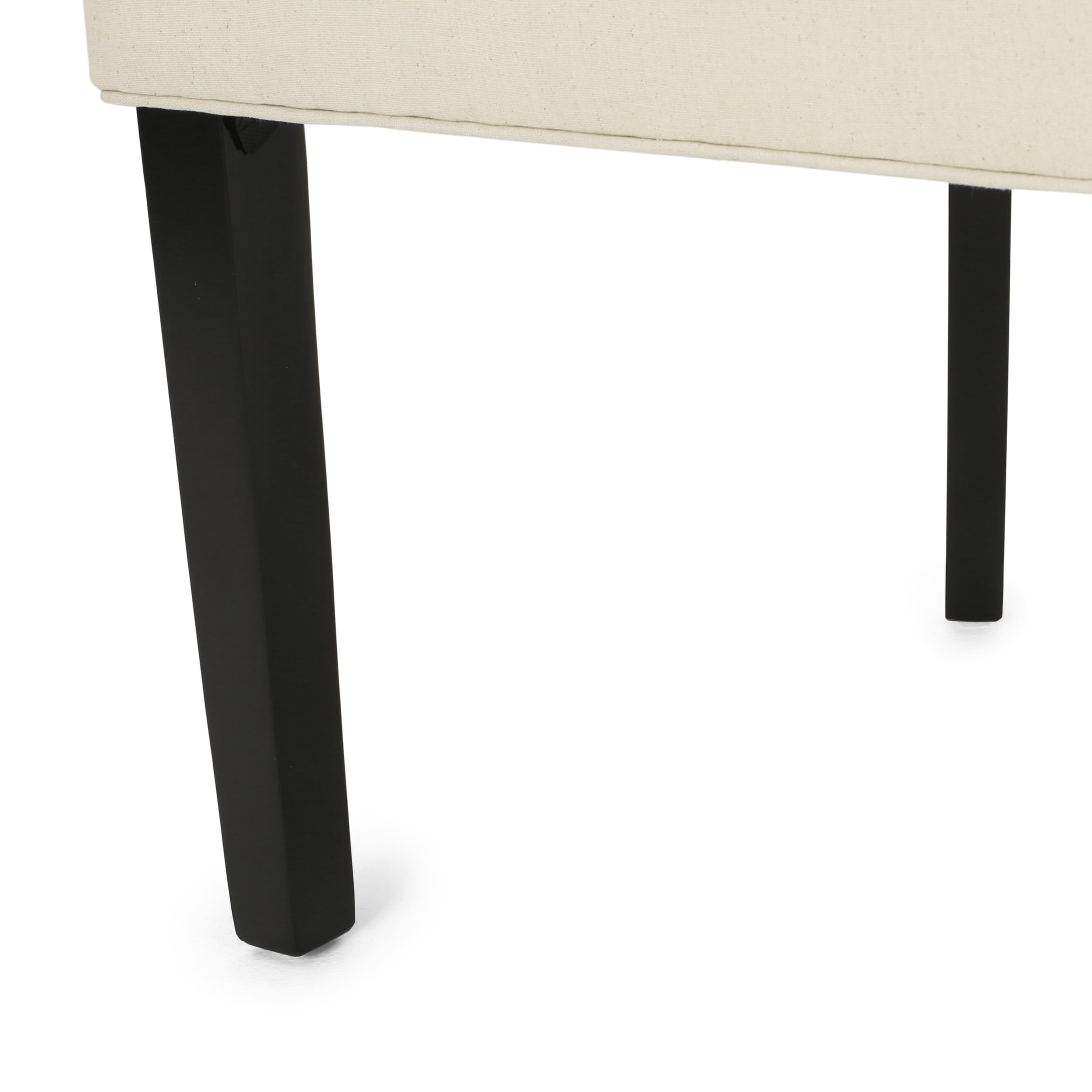 Best Selling Home Decor 295013 Dining-Chairs - View #13