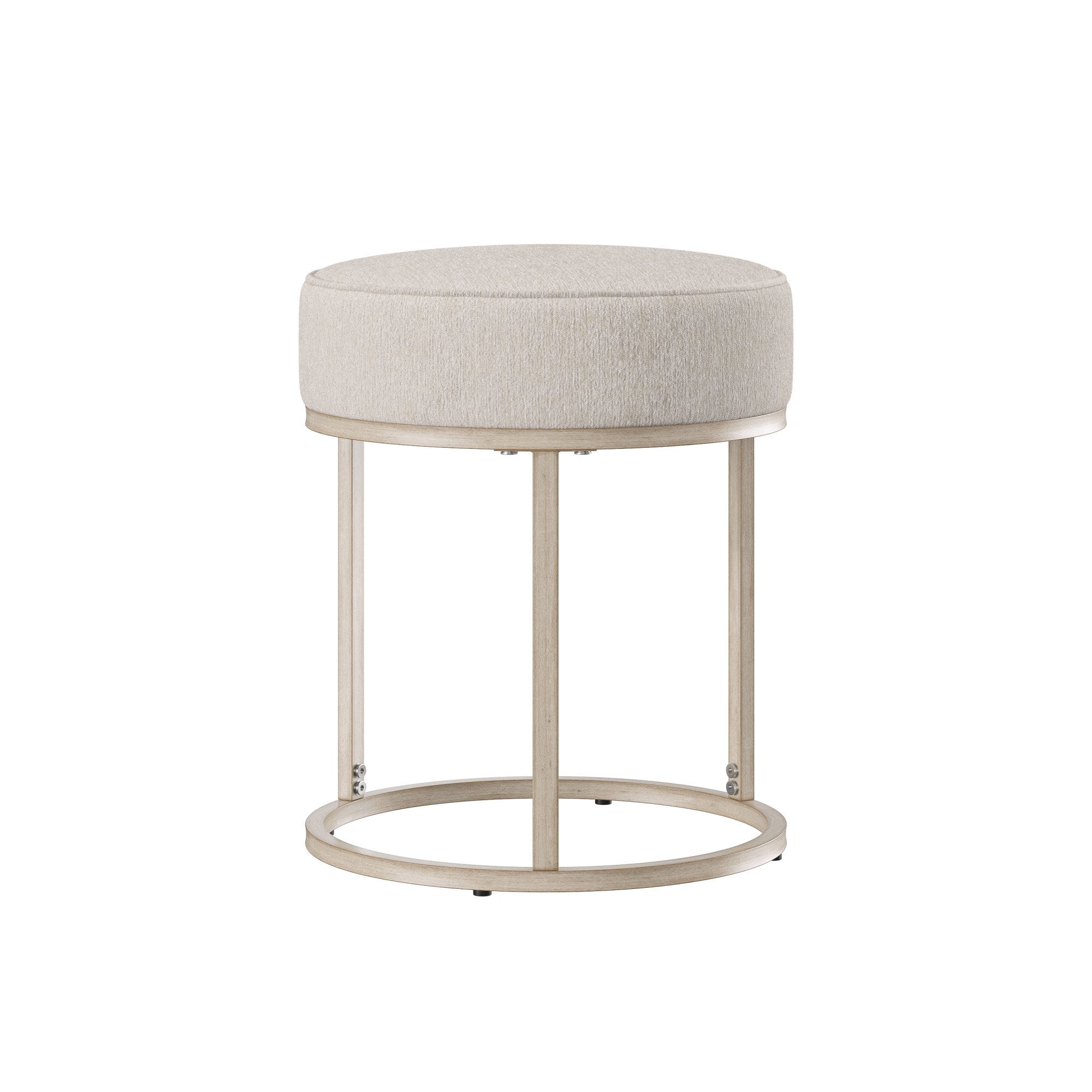 Hillsdale Furniture 51024A Vanity-Stools - View #9