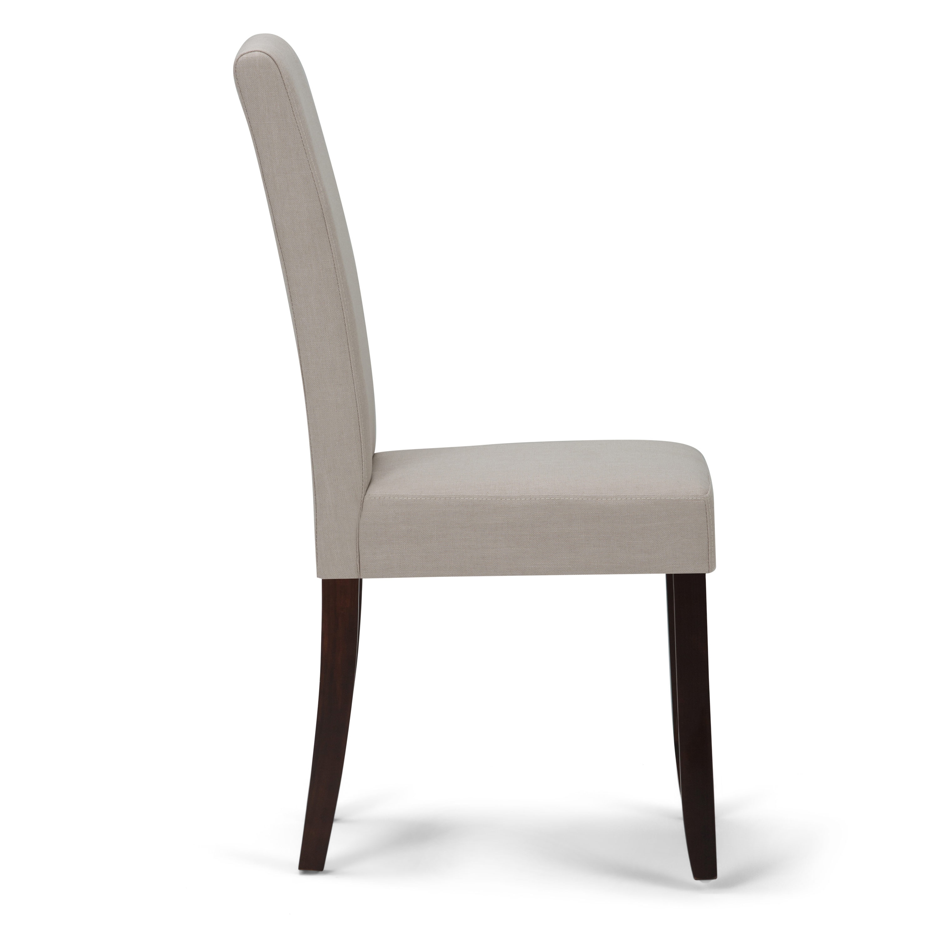 Simpli Home AXCDS7-ACA-LBL Dining-Sets - View #7