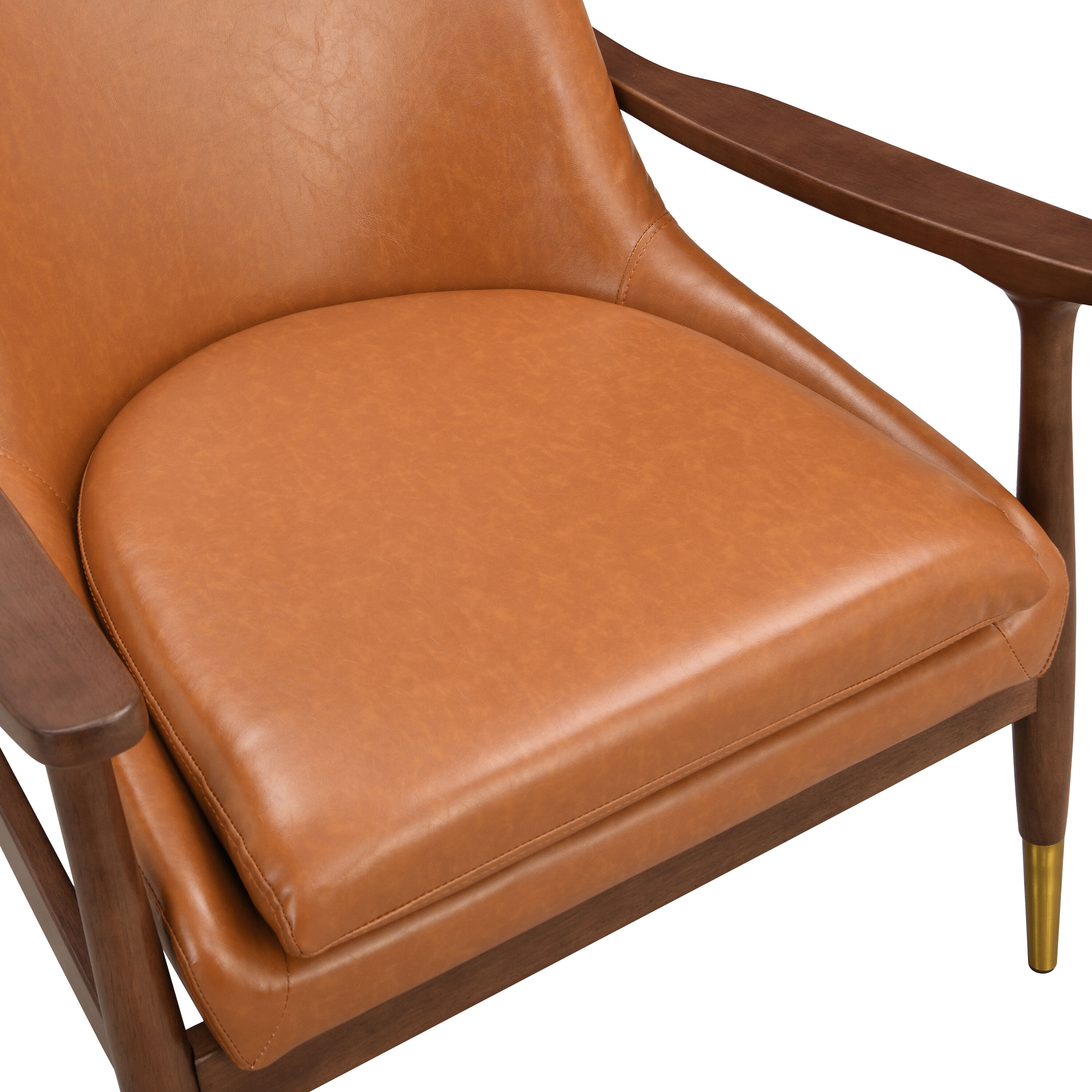 Best Selling Home Decor 320320 chairs - View #10