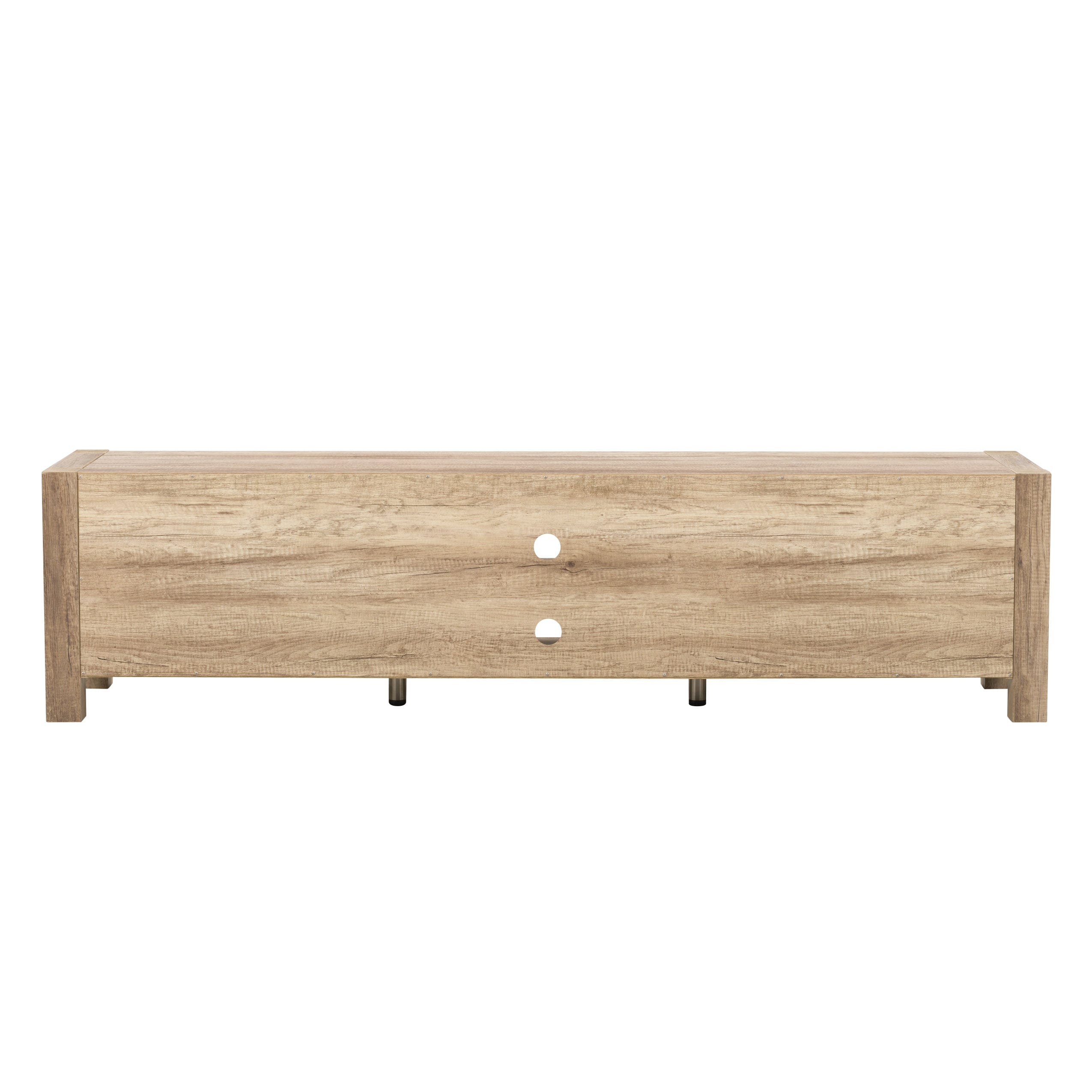 CorLiving LFF-401-B Tv-Stands - View #6