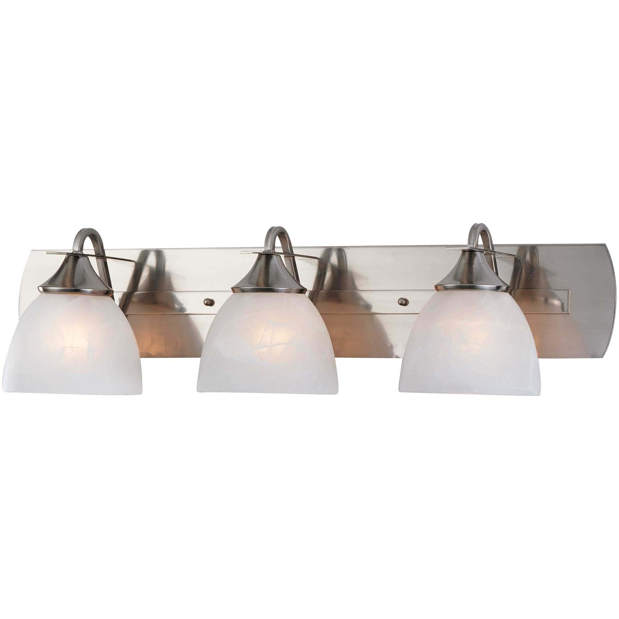 Volume Lighting V4843-33 b089995 - View #3