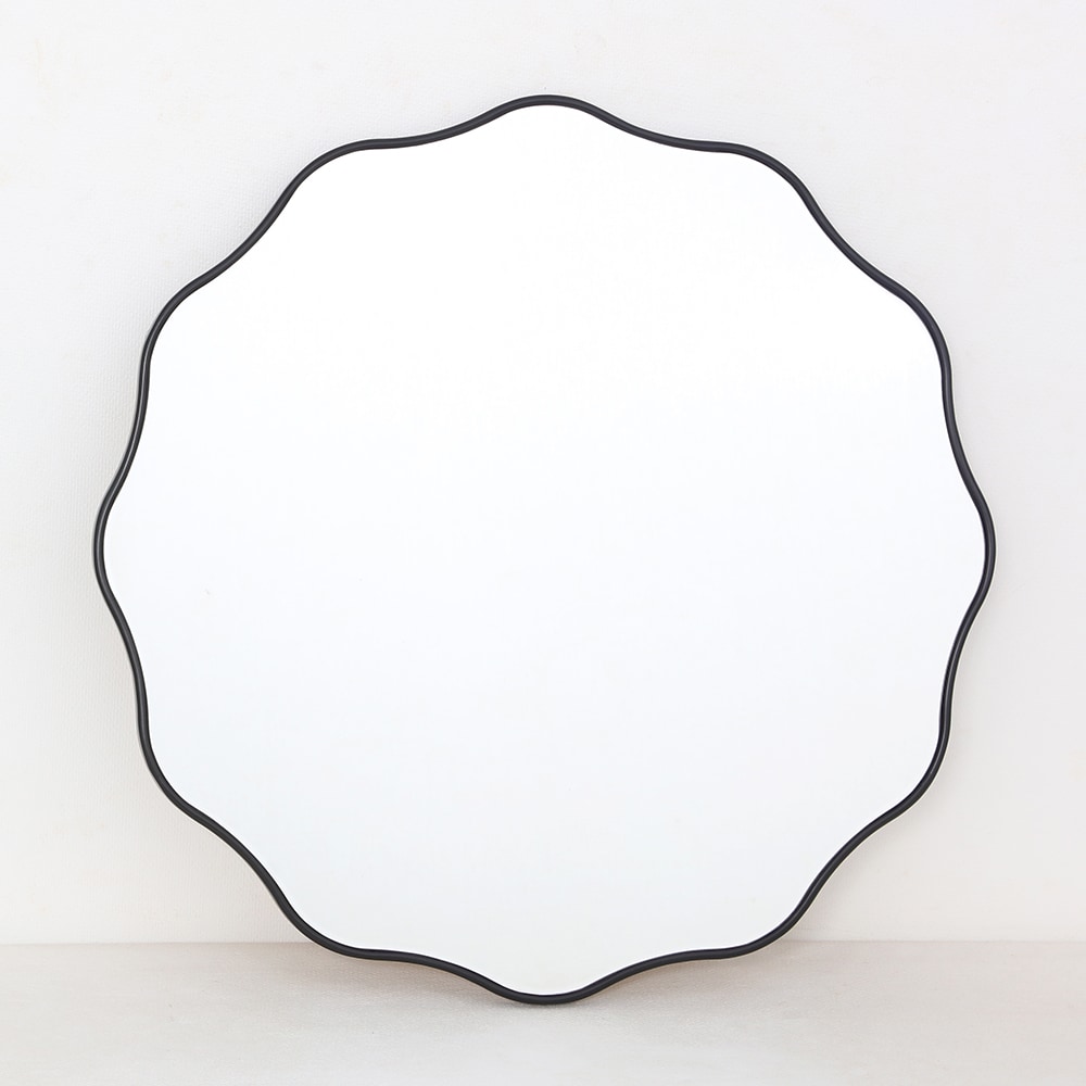 allen + roth L1-MH-1968 Decor-Mirrors - View #2