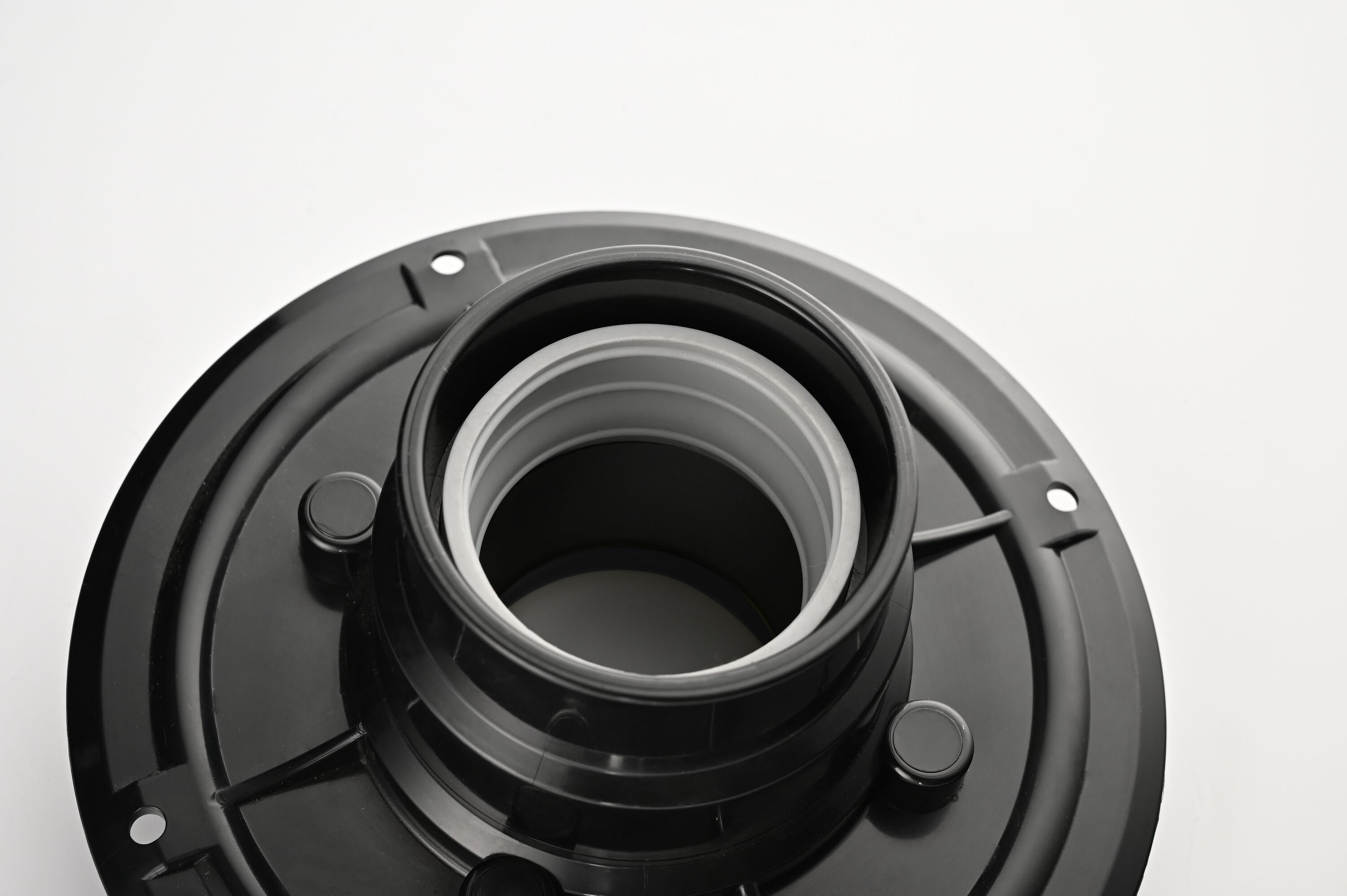 Tatayosi DJ-181637 Drains-Flanges - View #4