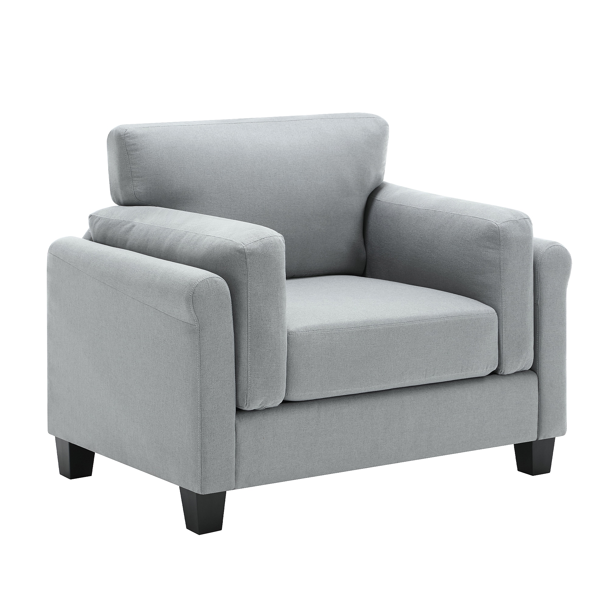 FARATI P305-GREY-1 chairs - View #8