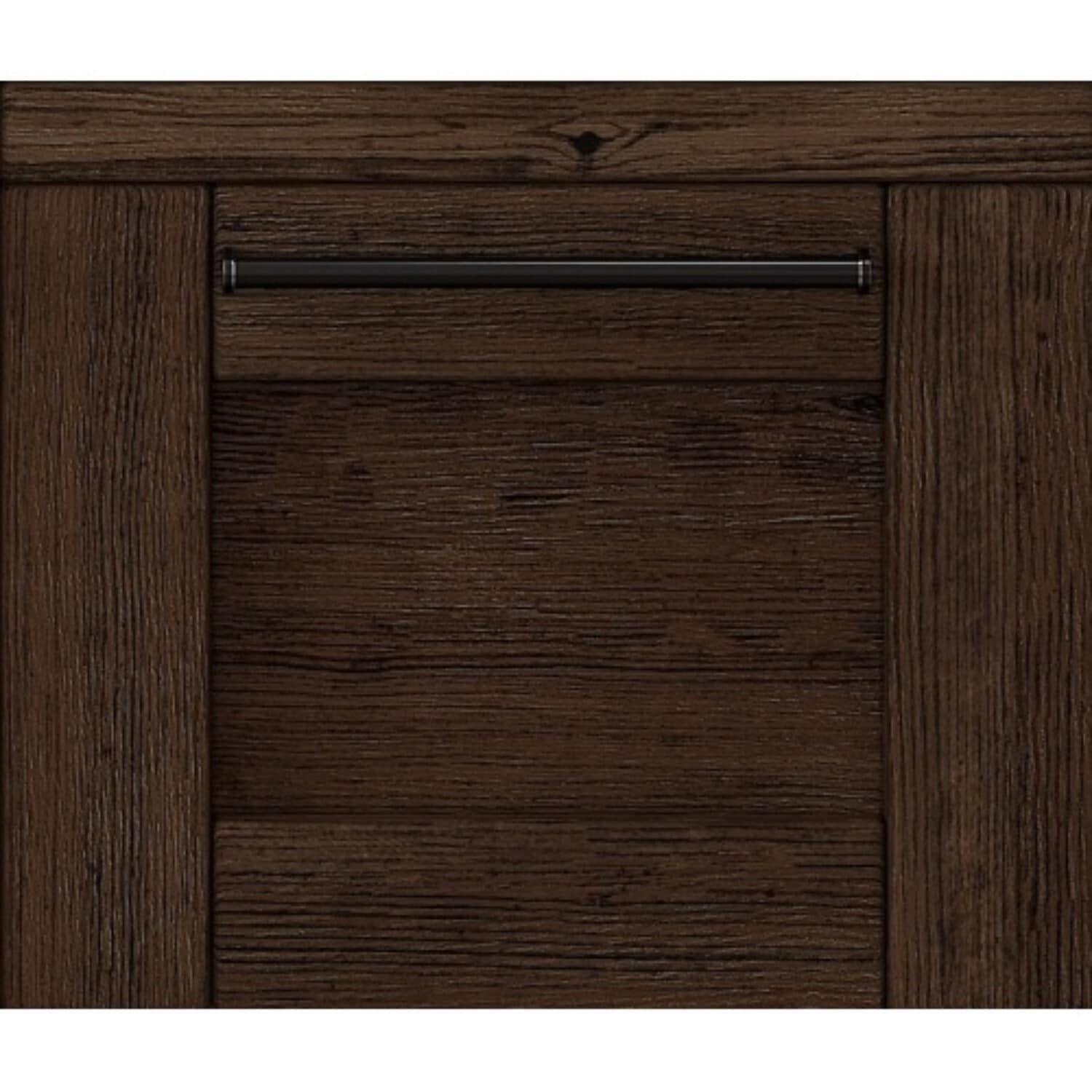 Miki Shinly BH-3816-05MI Filing-Cabinets - View #2