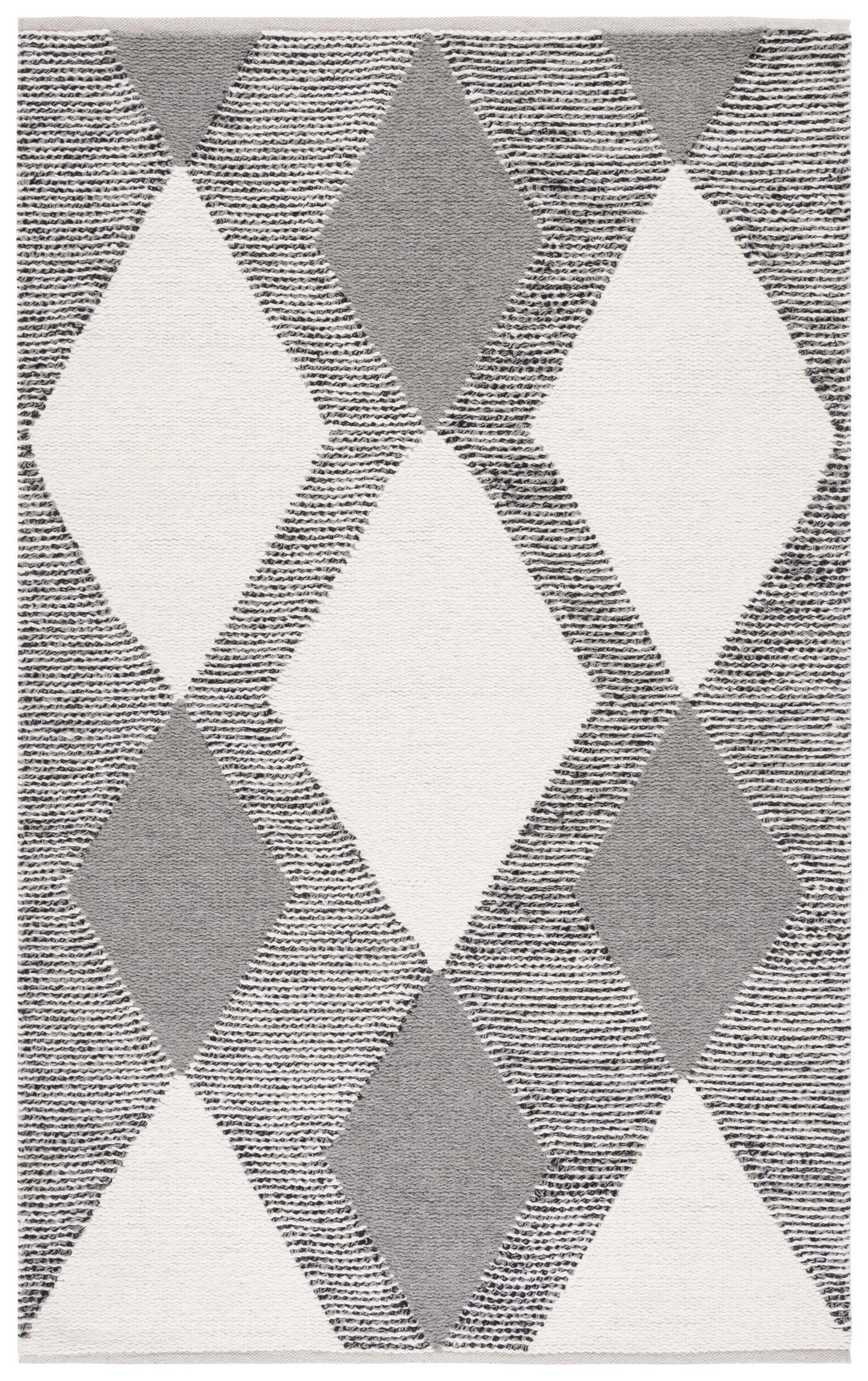 Safavieh NAT219F-4 rugs - View #2