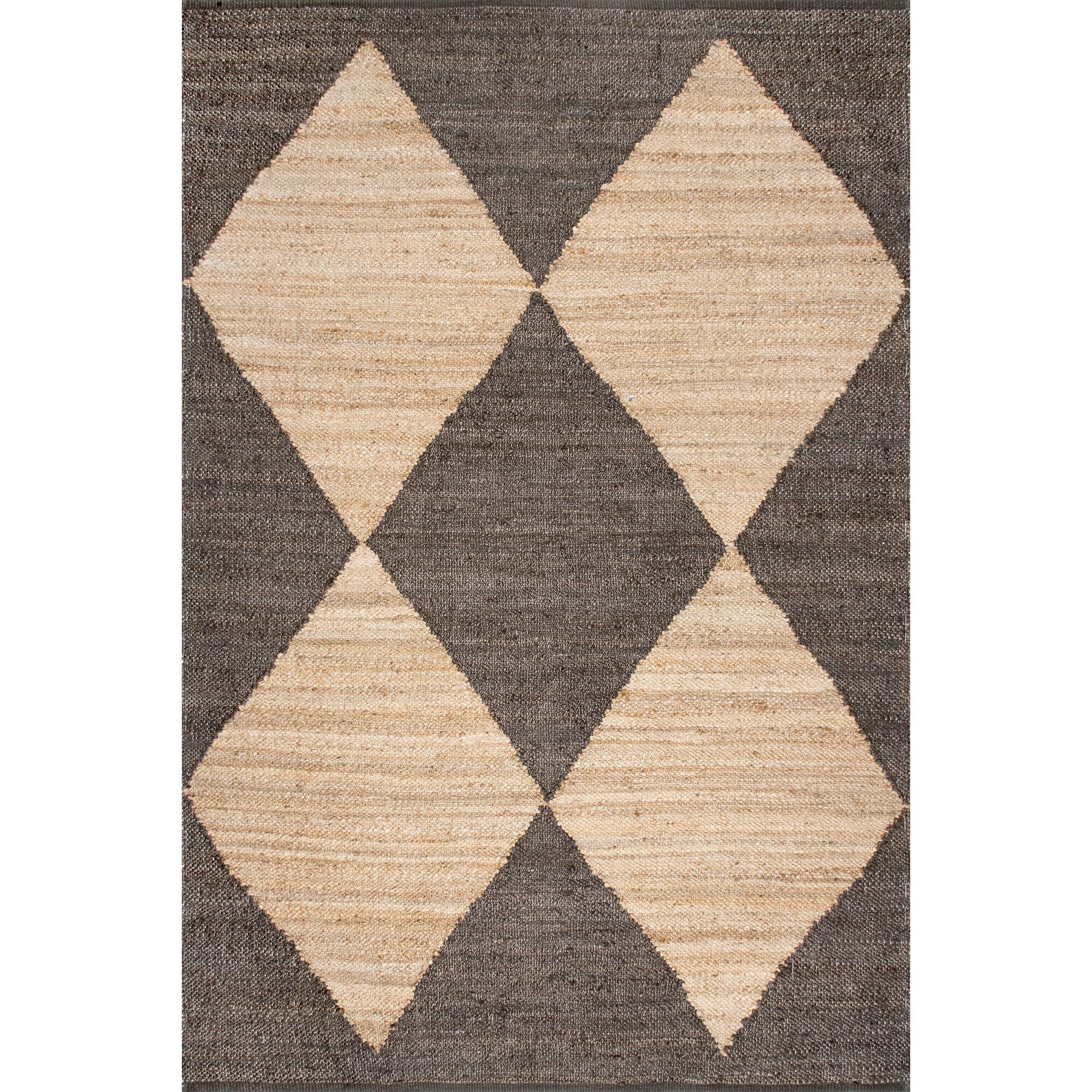 nuLOOM 200TATN03A-609 rugs - View #2