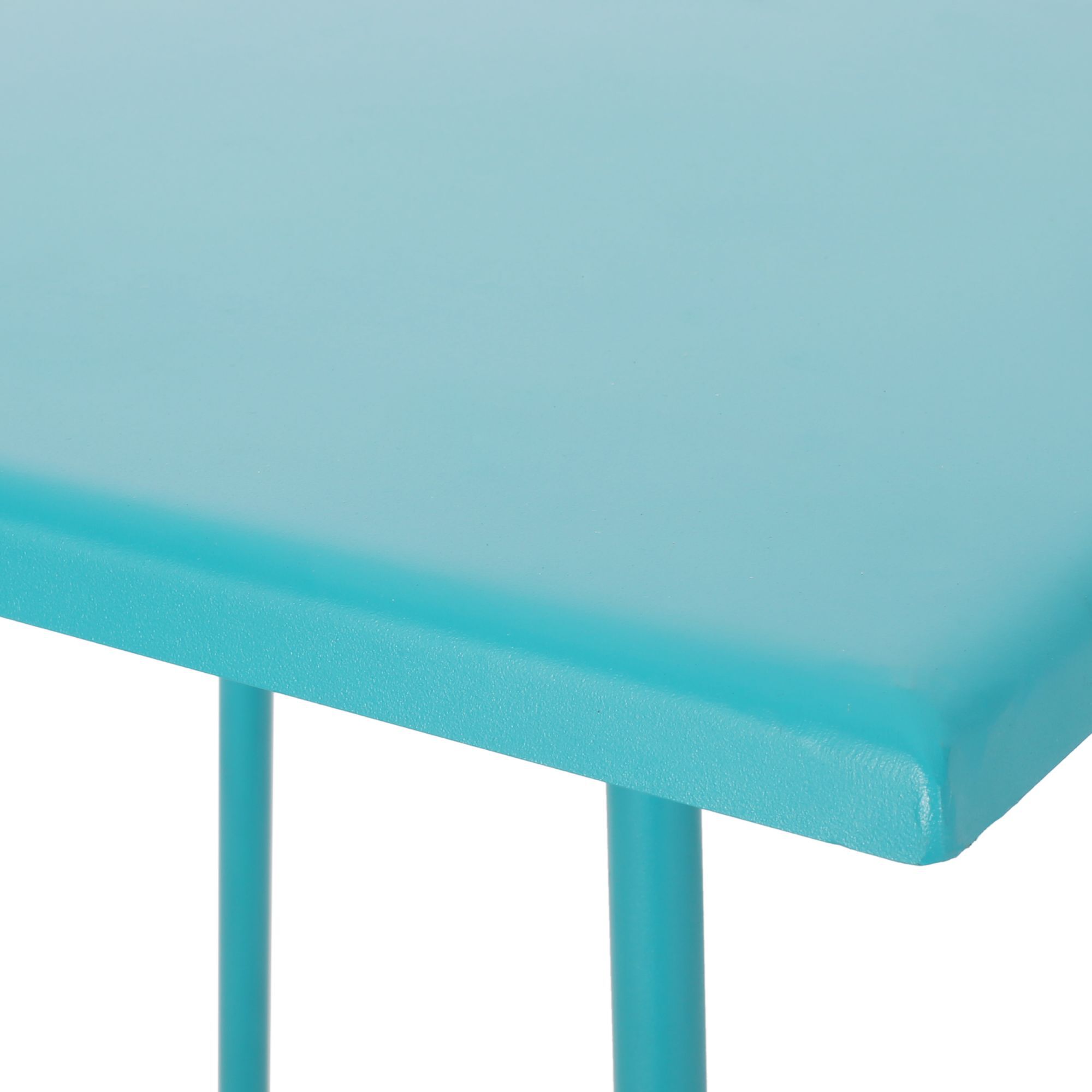 Miki Shinly NHG-800T-05JJ Patio-Tables - View #5