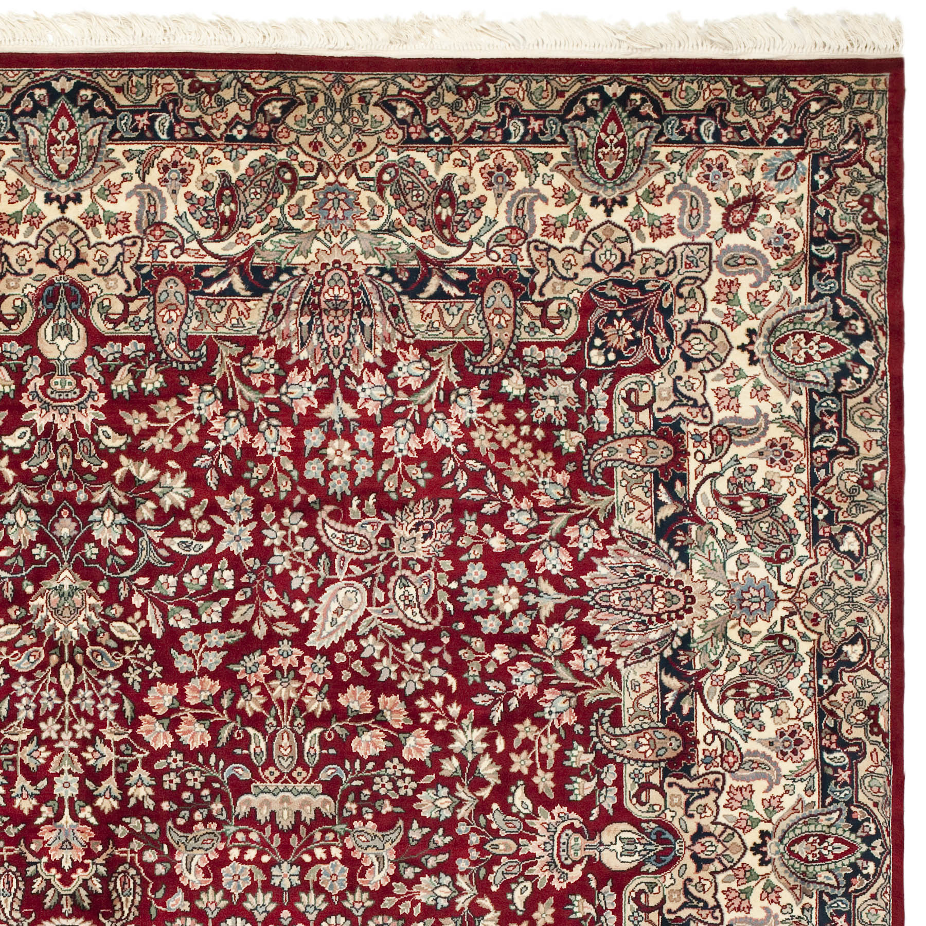 Safavieh RK1E-6 rugs - View #4