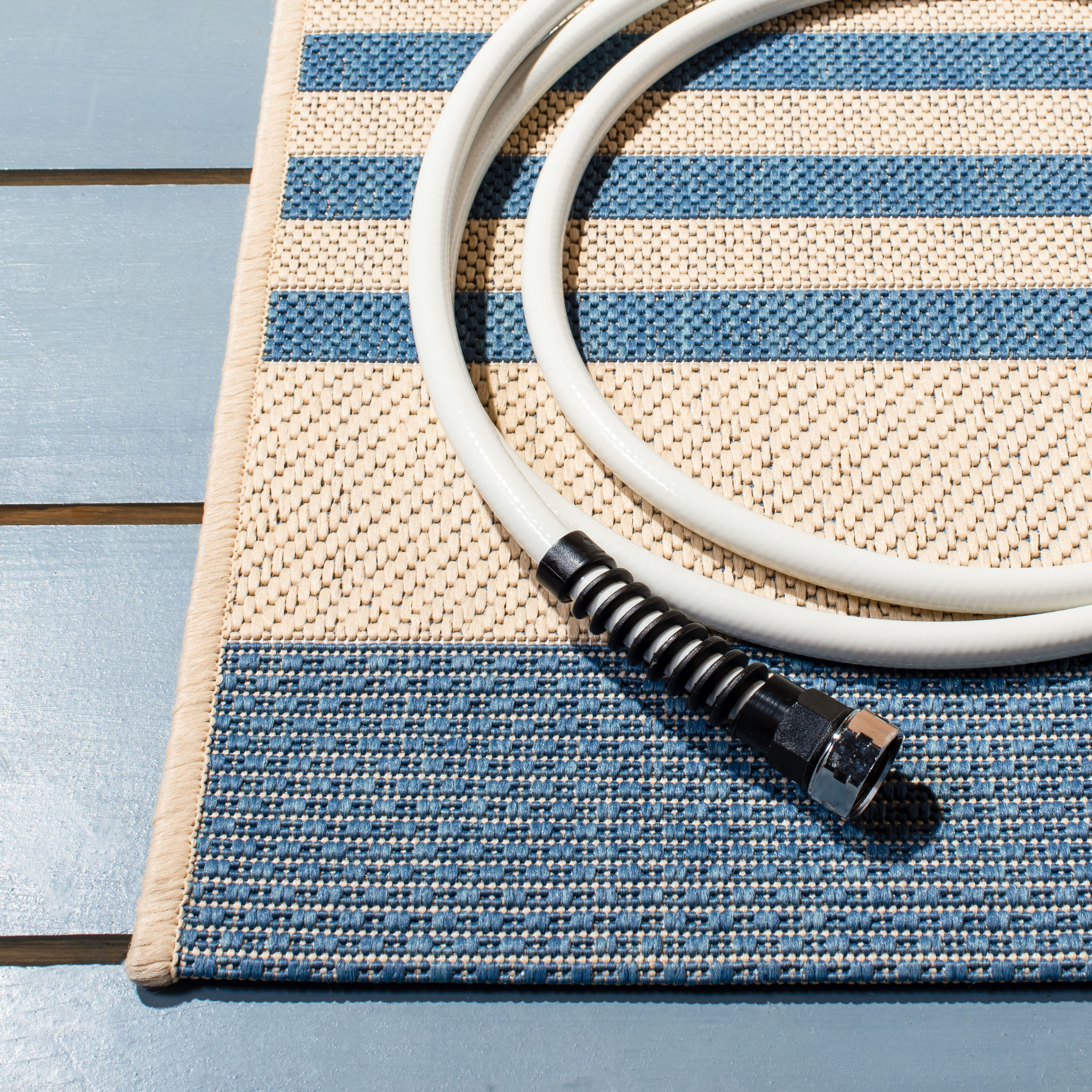 Safavieh BHS222M-9 rugs - View #3