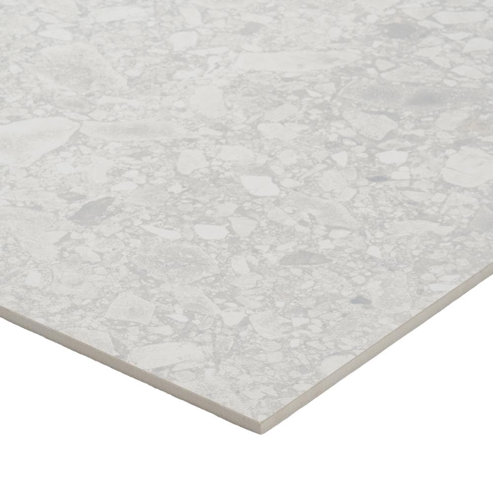 Artmore Tile EXT3RD106514 Ceramic-Tile - View #9