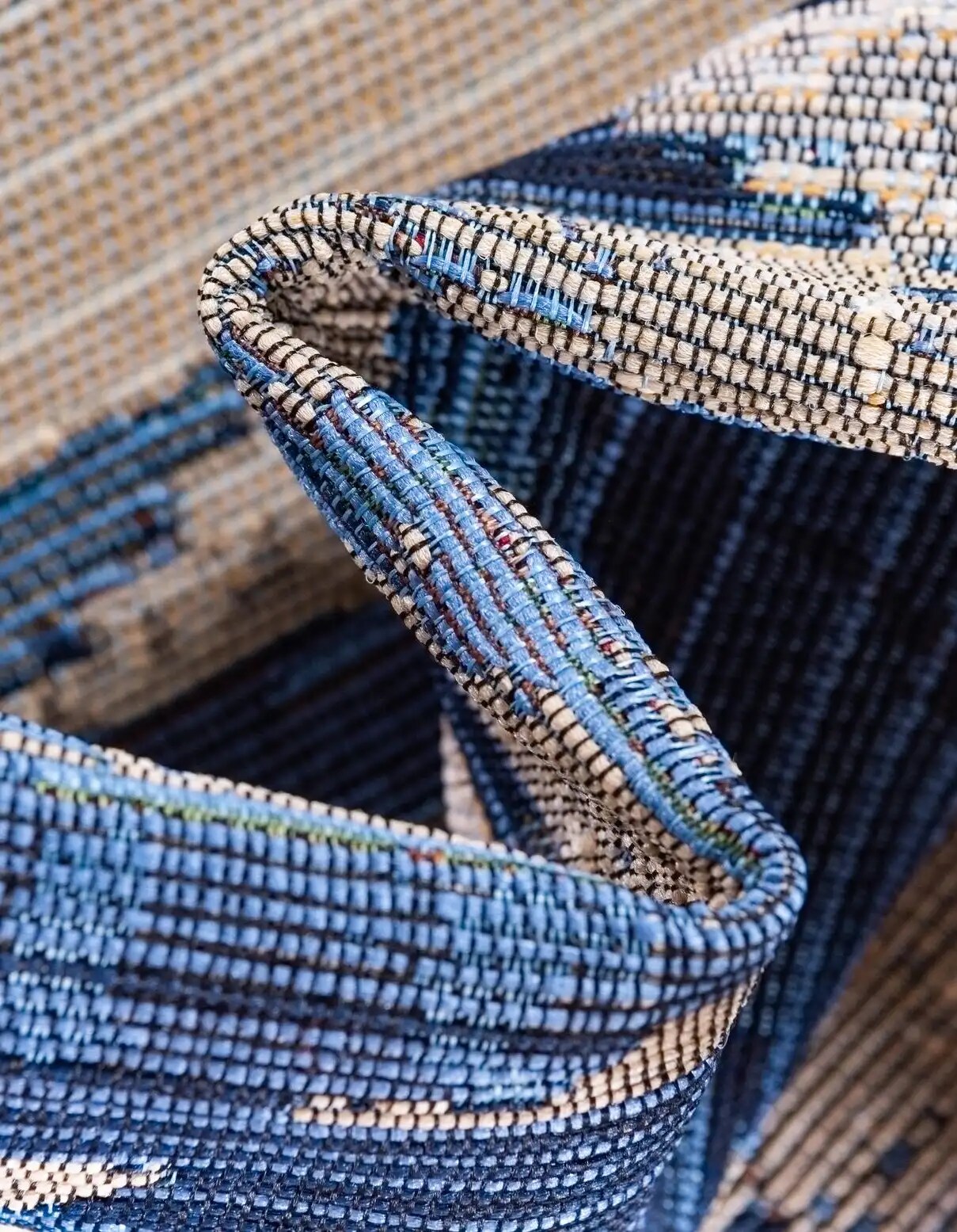 Unique Loom 3138416 rugs - View #5