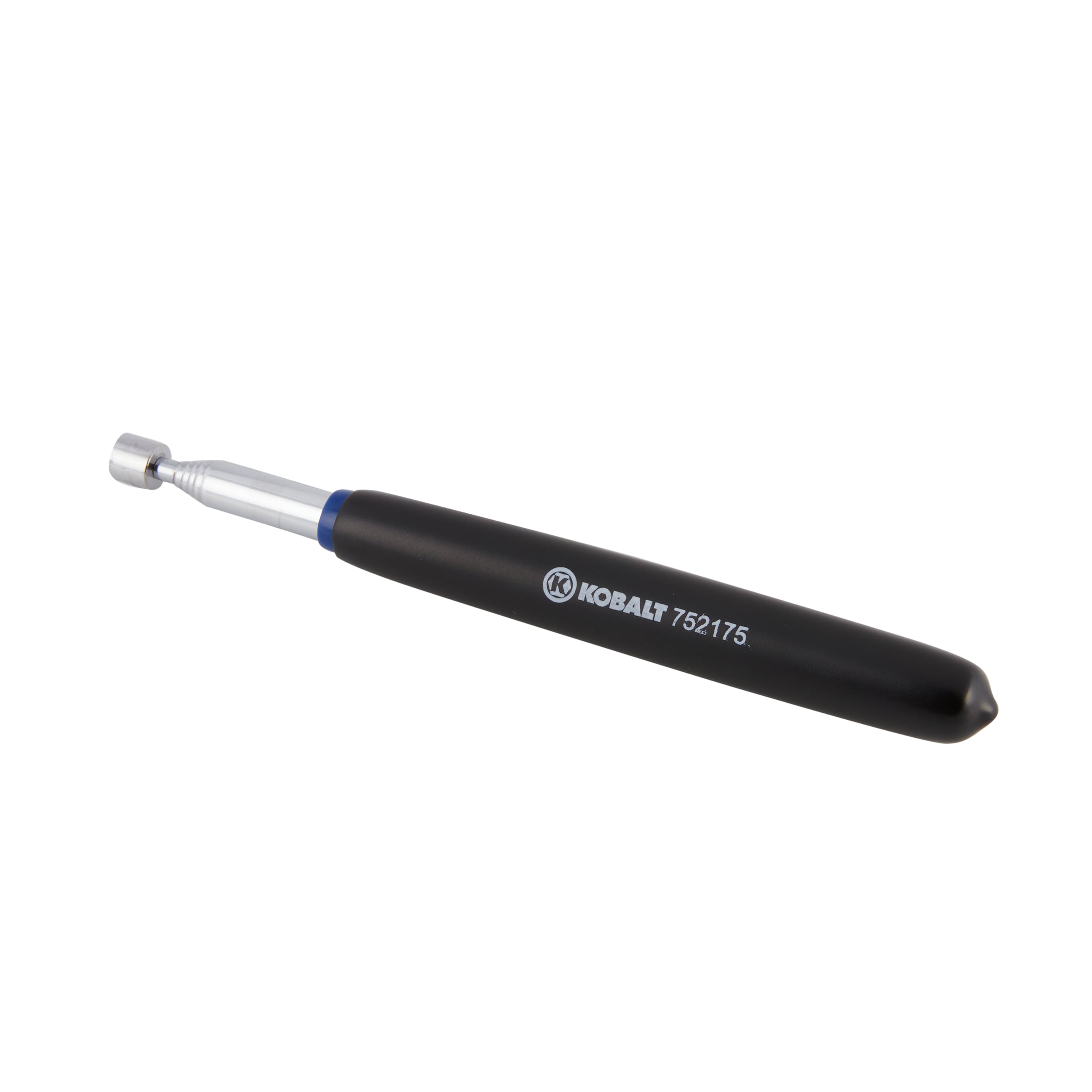 Kobalt 89959 Automotive-Specialty-Tools - View #4