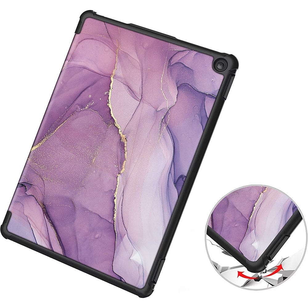 SAHARA TB00369 Tablet-Accessories - View #7