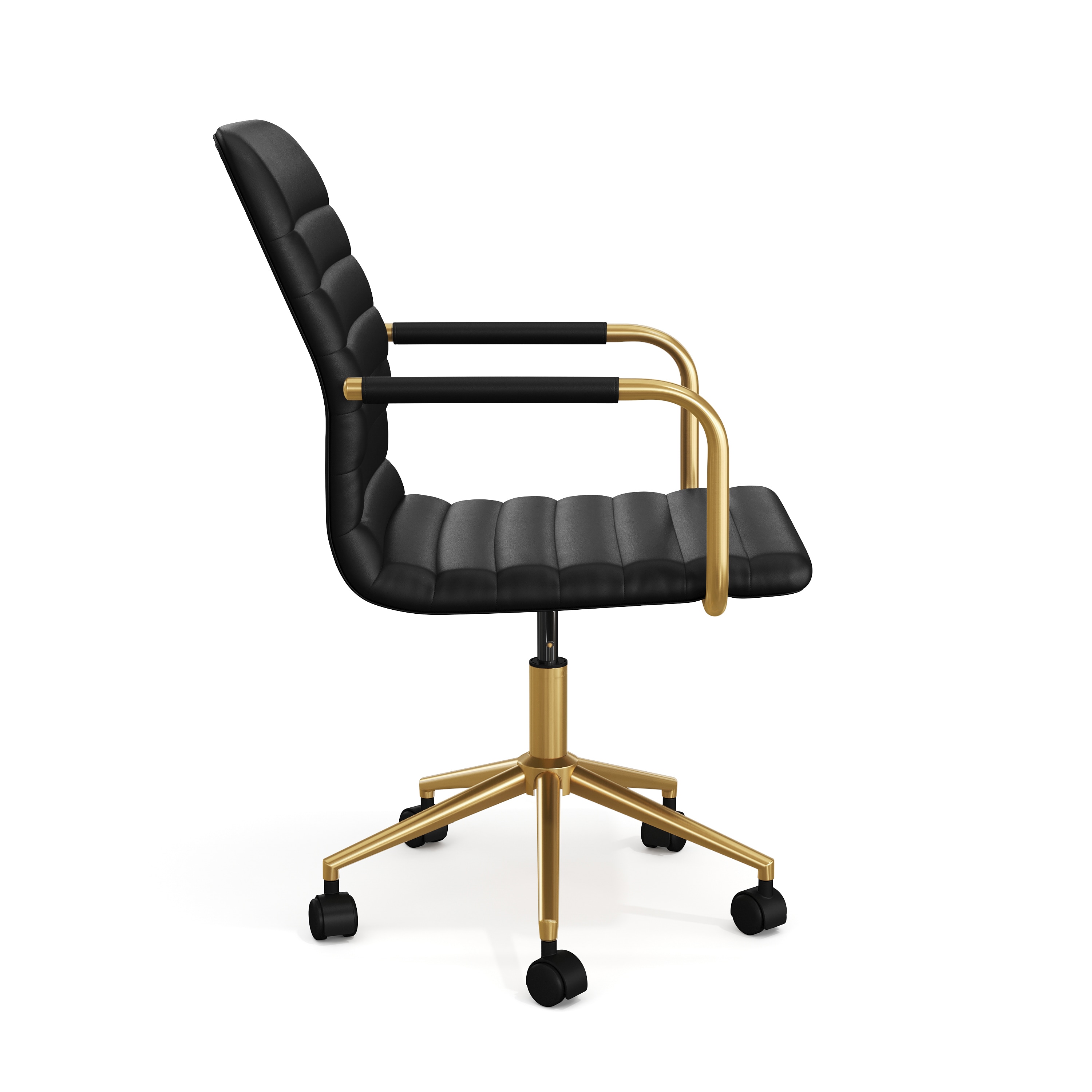 Martha Stewart 196861189197 Office-Chairs - View #10