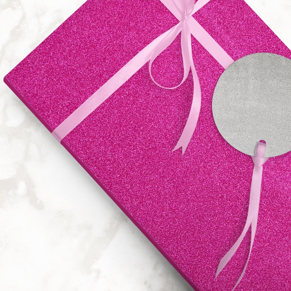 JAM Paper 354531239 Wrapping-Paper - View #3
