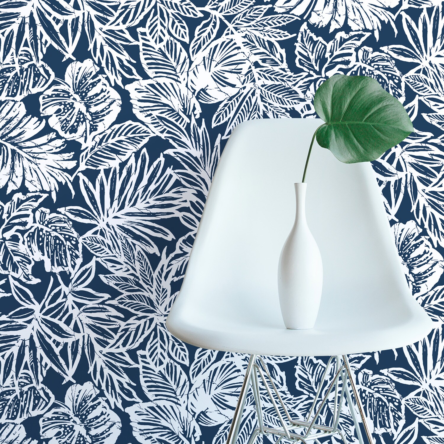 RoomMates RMK11437WP wallpaper - View #3