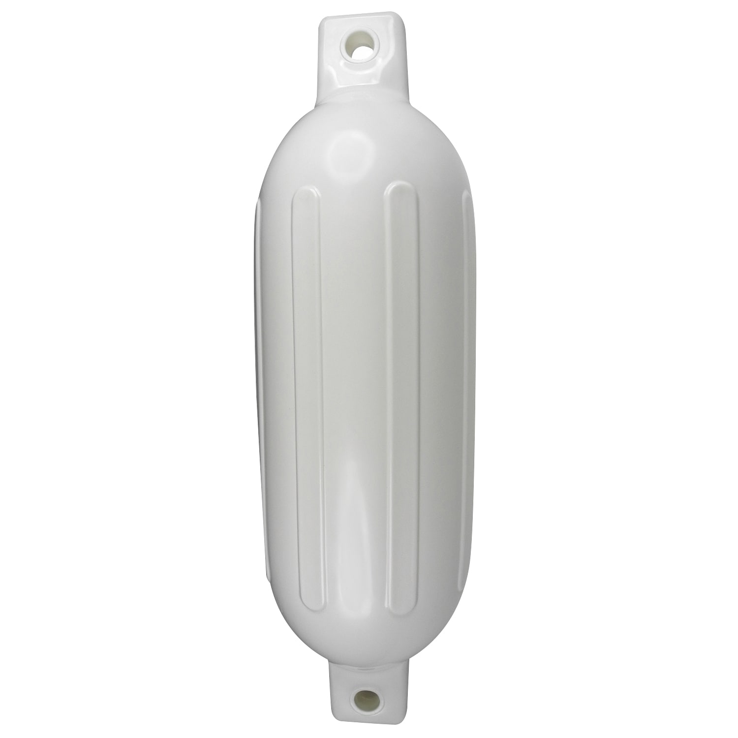 Seachoice 50-79001 Boat-Bumpers - View #2