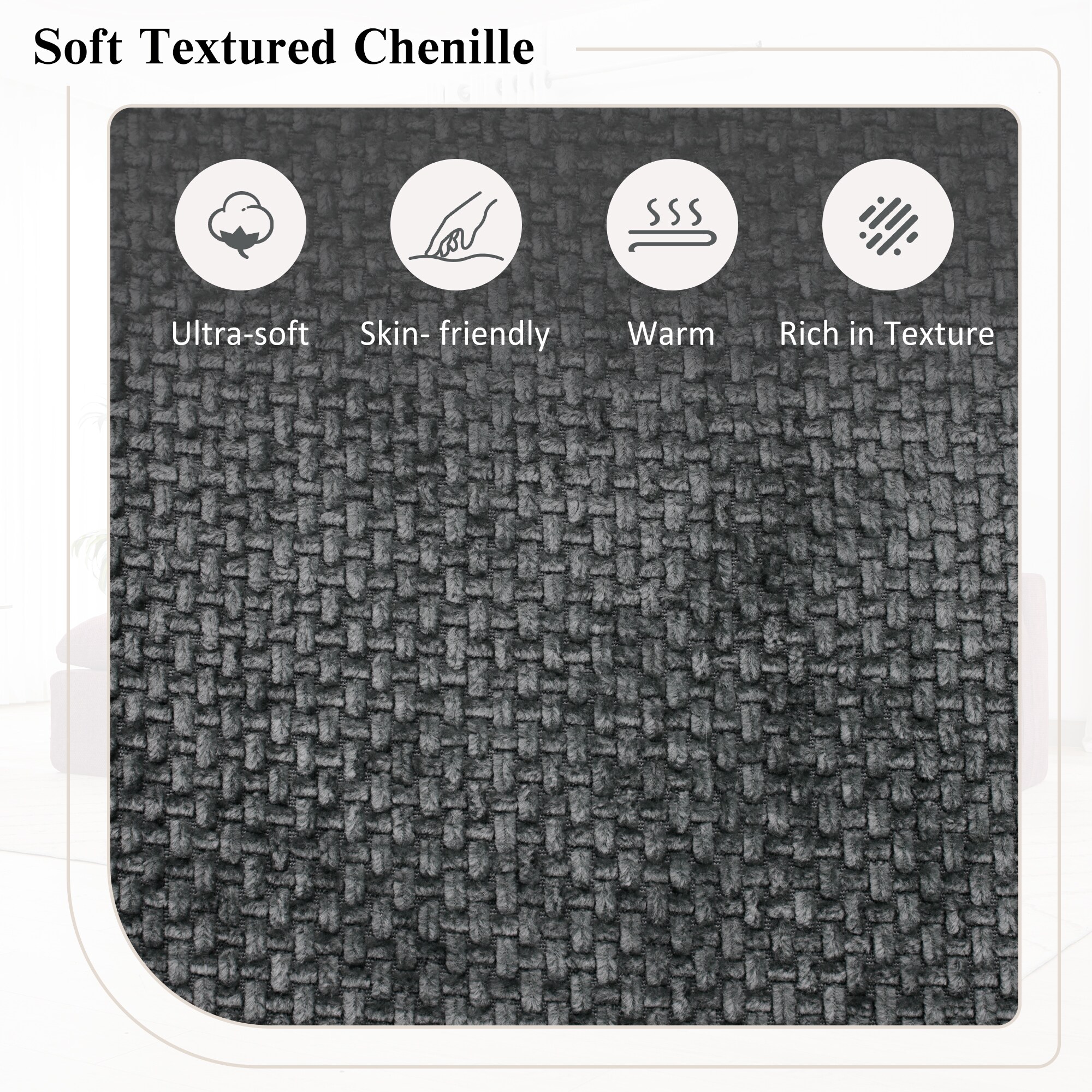 LOVMOR SF-L-N719S001980E futons - View #5