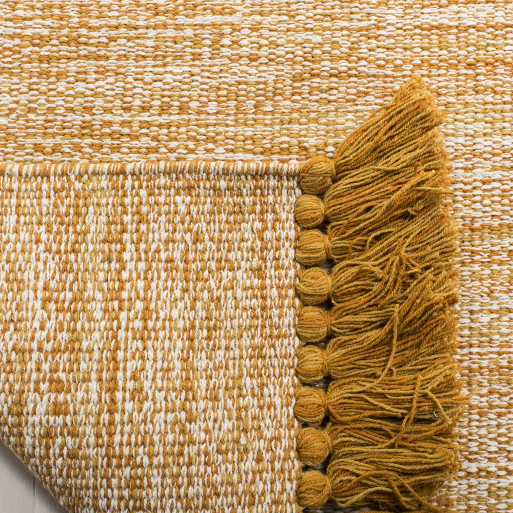 Safavieh MTK610I-8 rugs - View #4