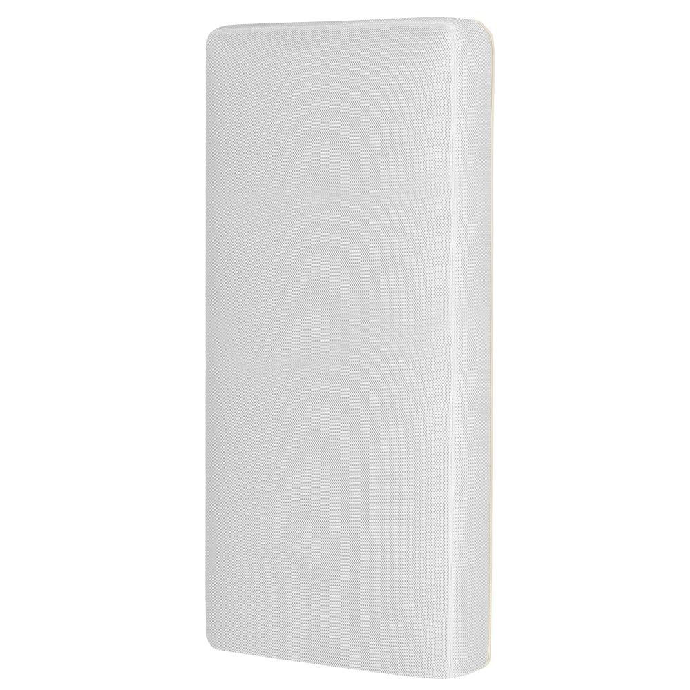 Dream On Me BR-80 Mattresses-Boxsprings - View #4