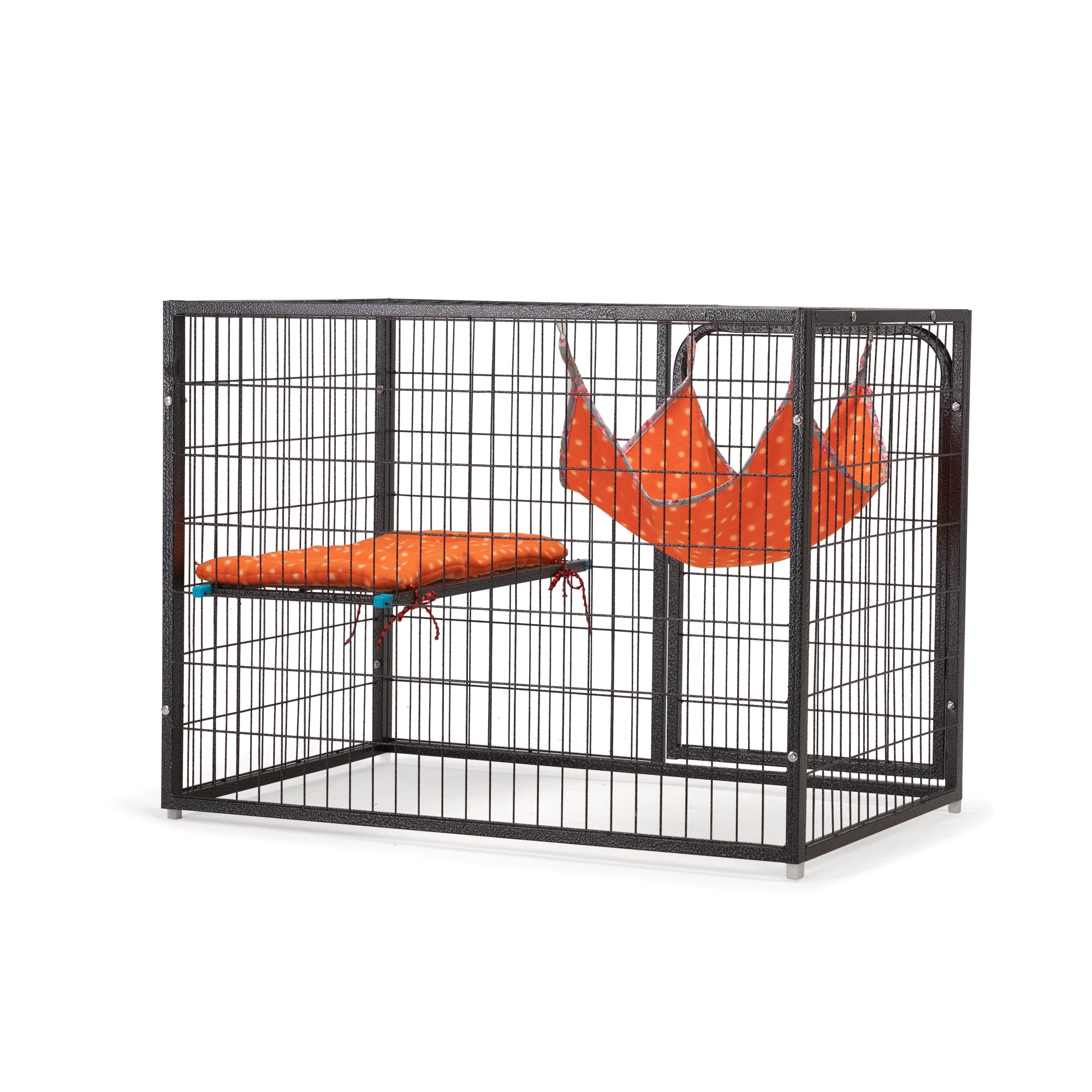 Coziwow CW12U0536 Dog-Houses - View #7