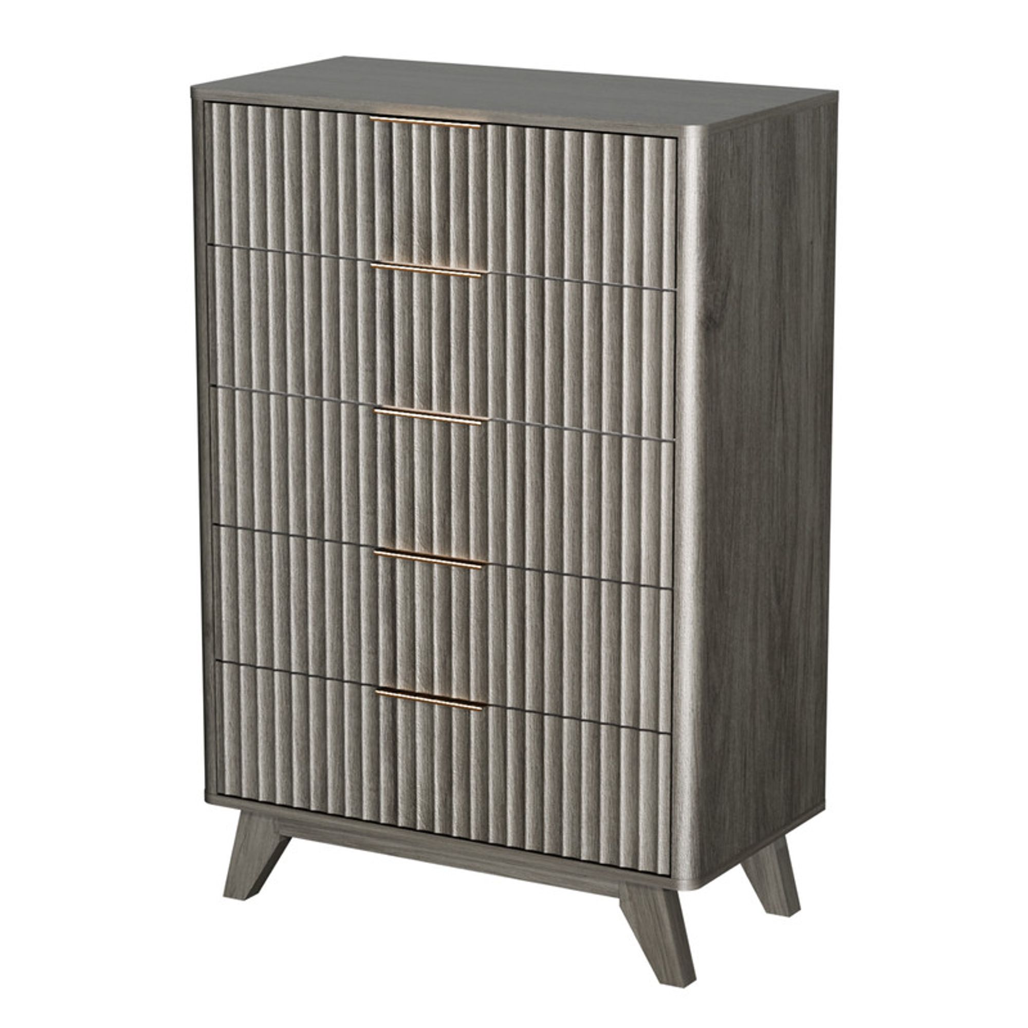Winado TGK1-G52008952 dressers - View #4