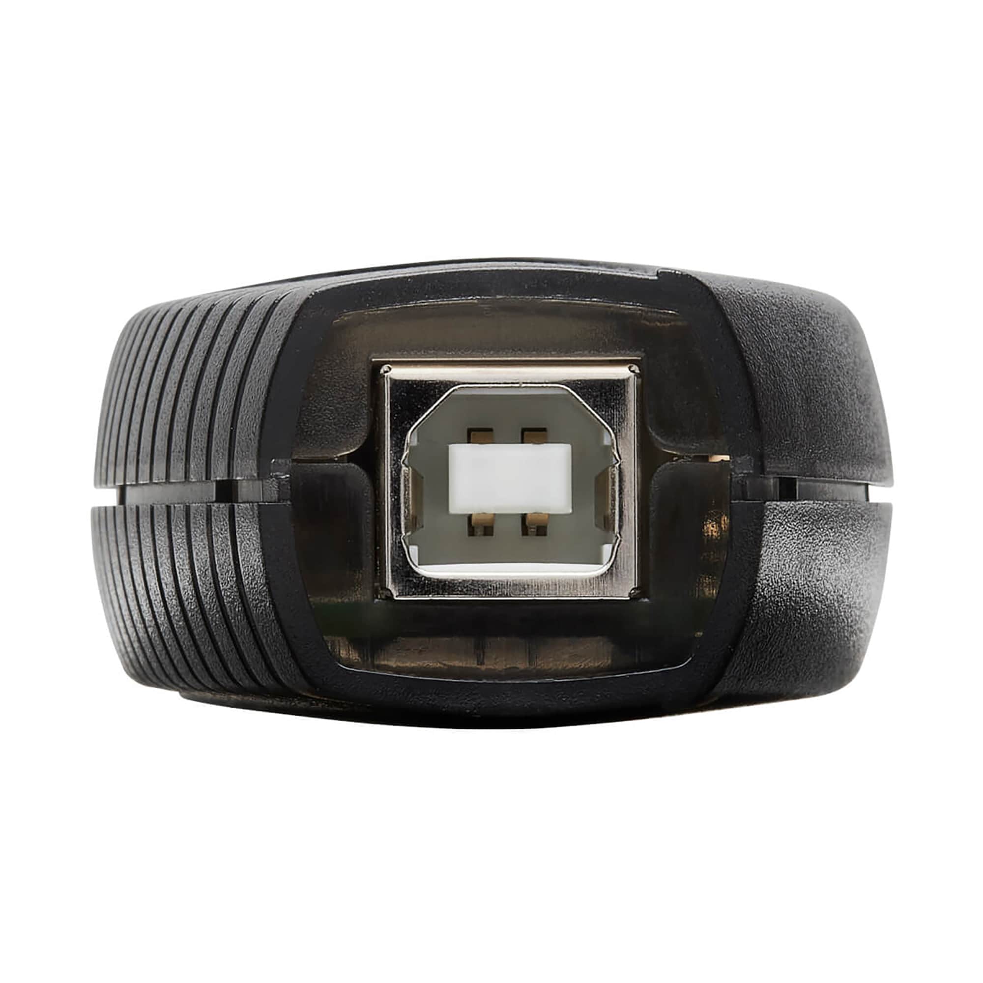 Tripp Lite TRAPUSA19HS Usb-Cable - View #10