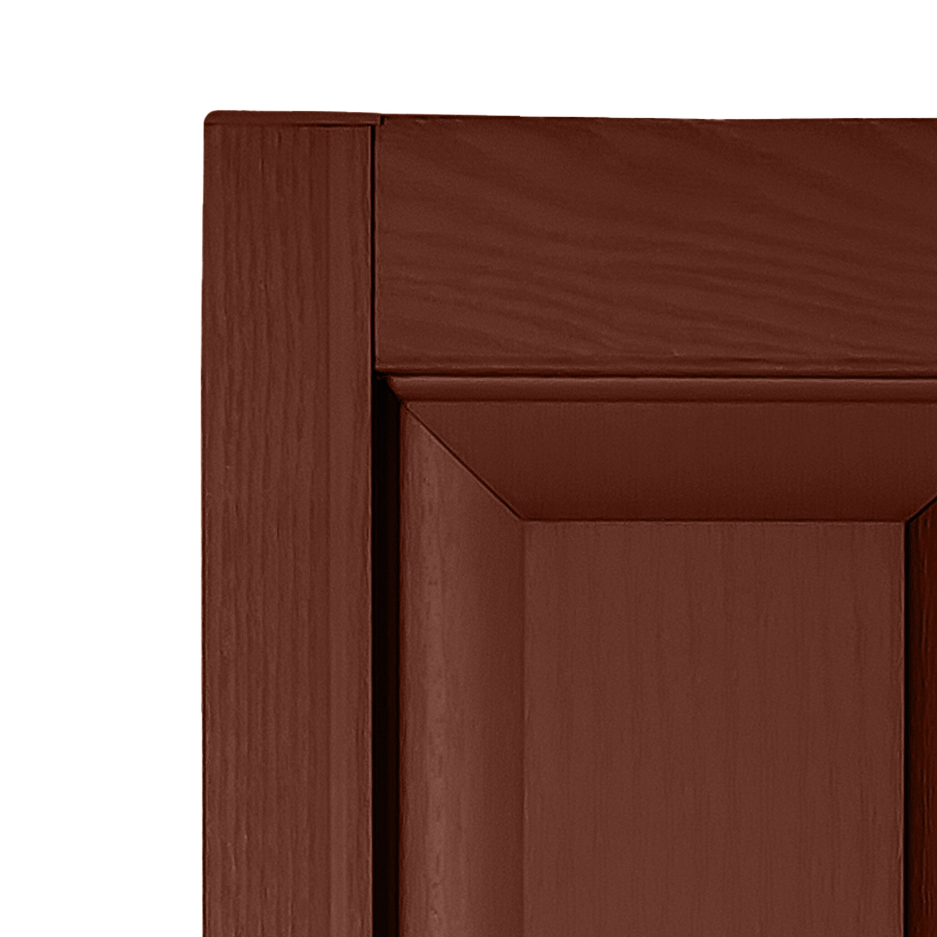 RELIABILT RP1270005 Exterior-Shutters - View #2