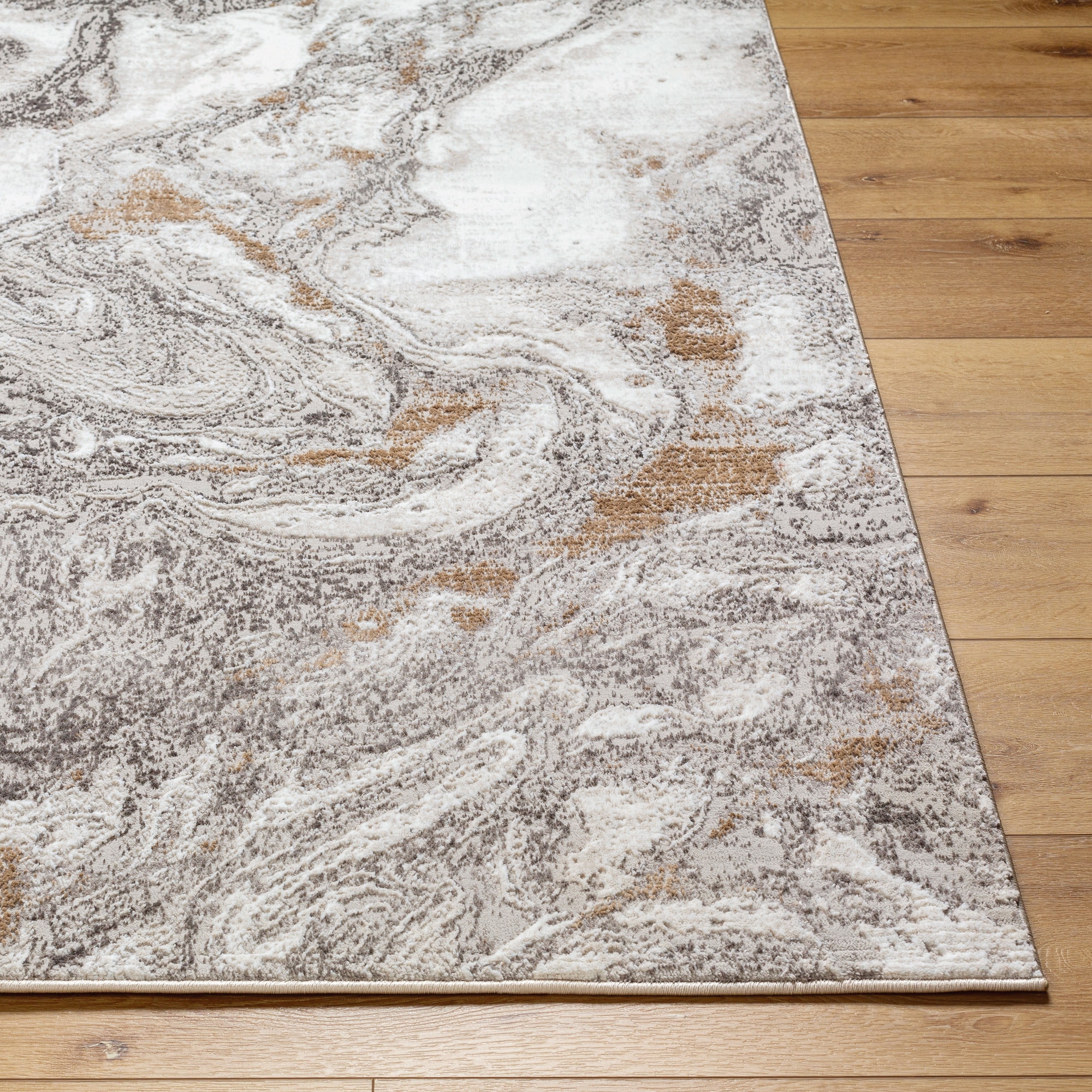 Livabliss ALG2330-679 rugs - View #4