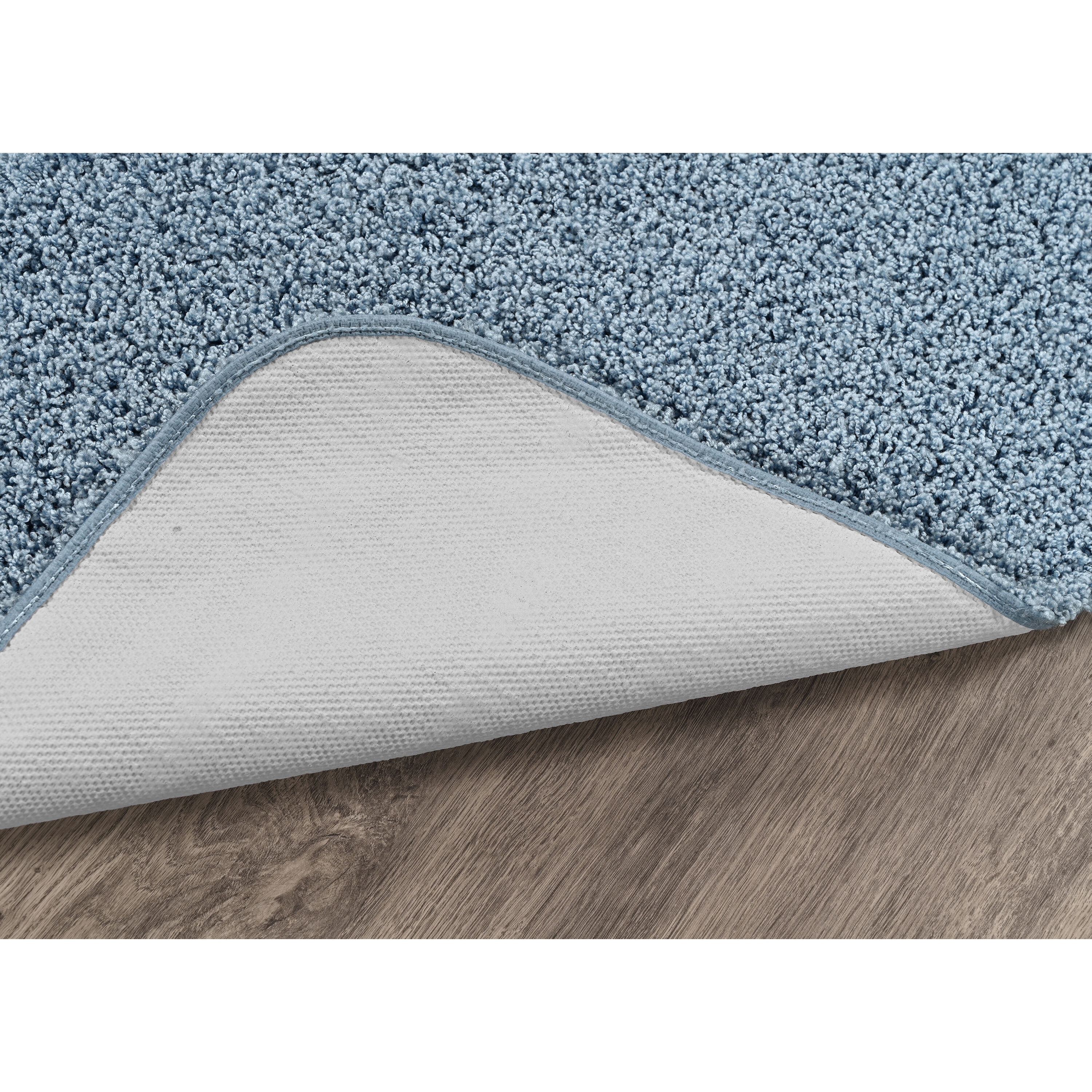 Garland Rug BA110W024040J4 Bath-Rugs - View #4