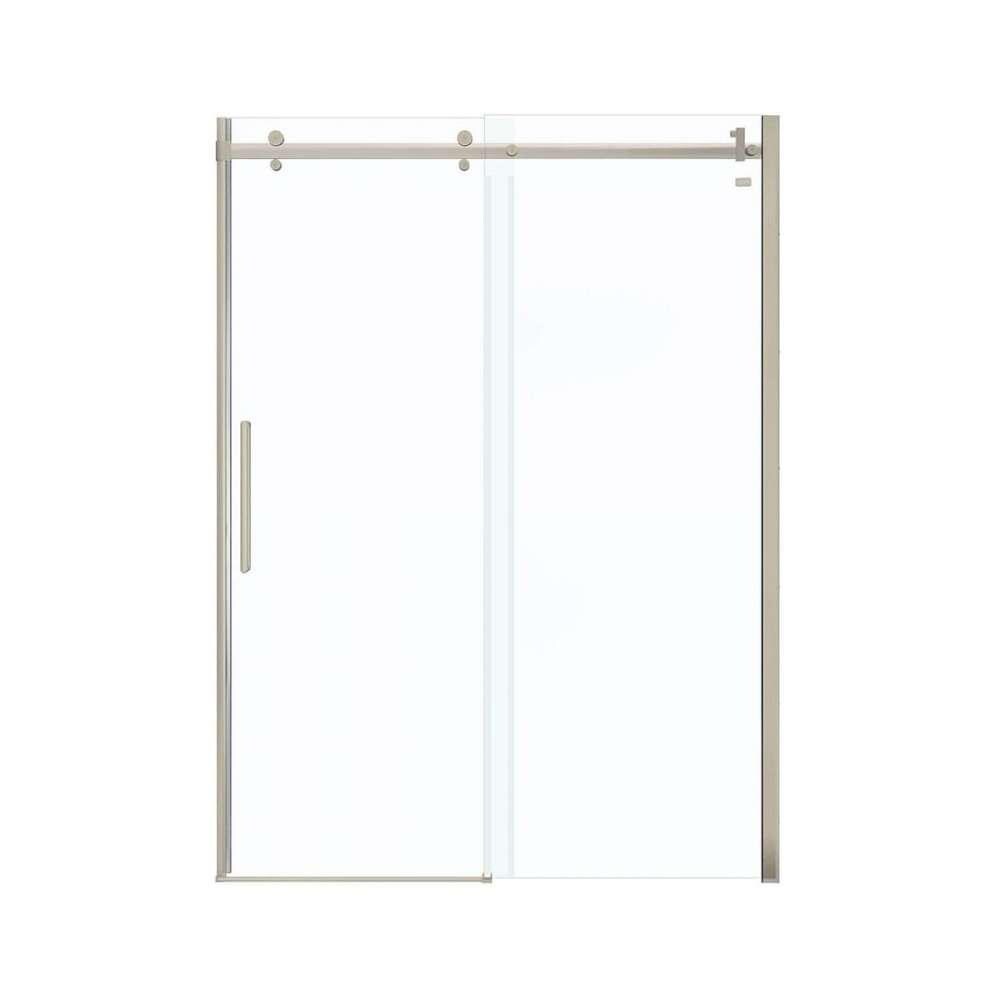 Transolid KSX603296-8997N-3845 Alcove-Shower-Kit - View #8