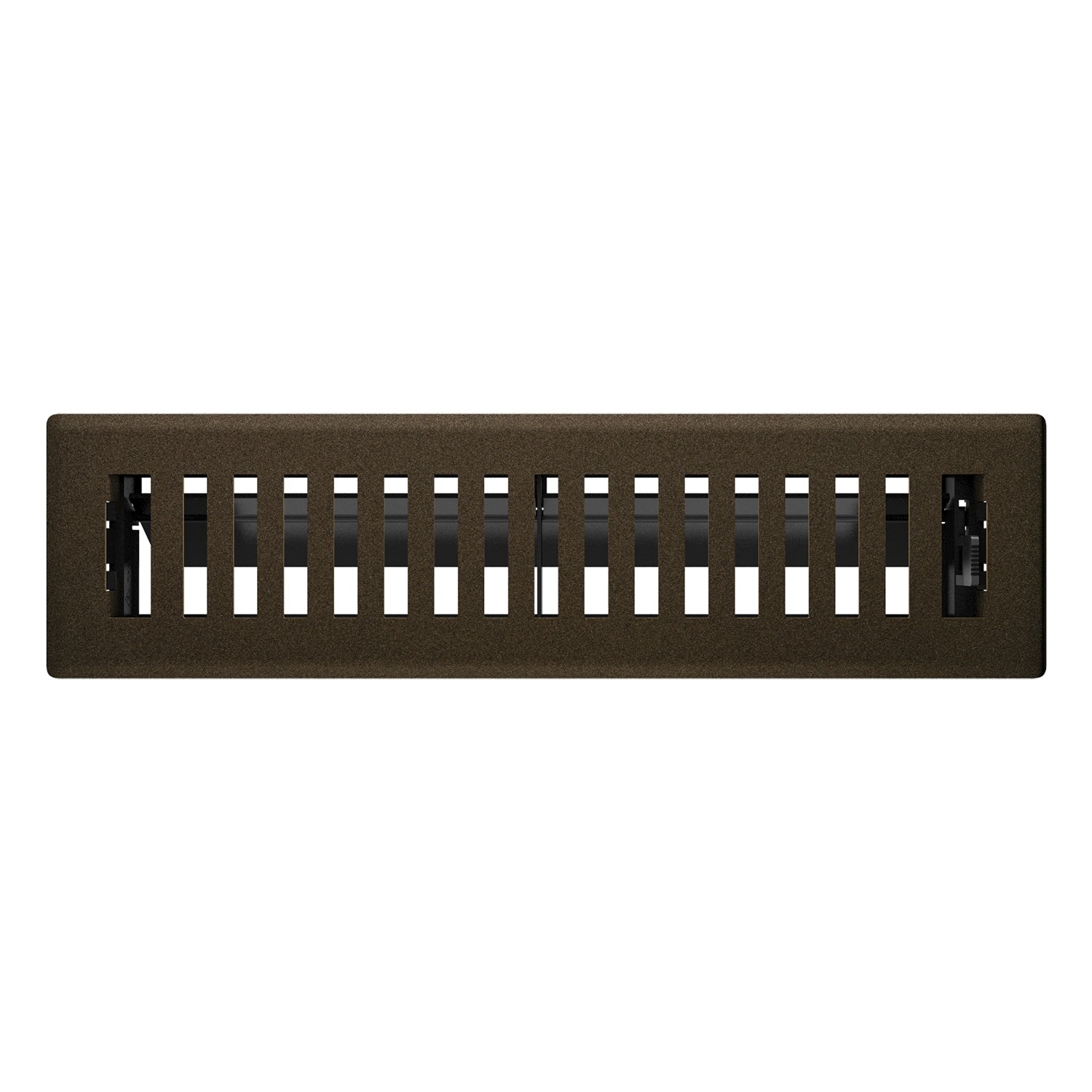 IMPERIAL RG3814 registers - View #4