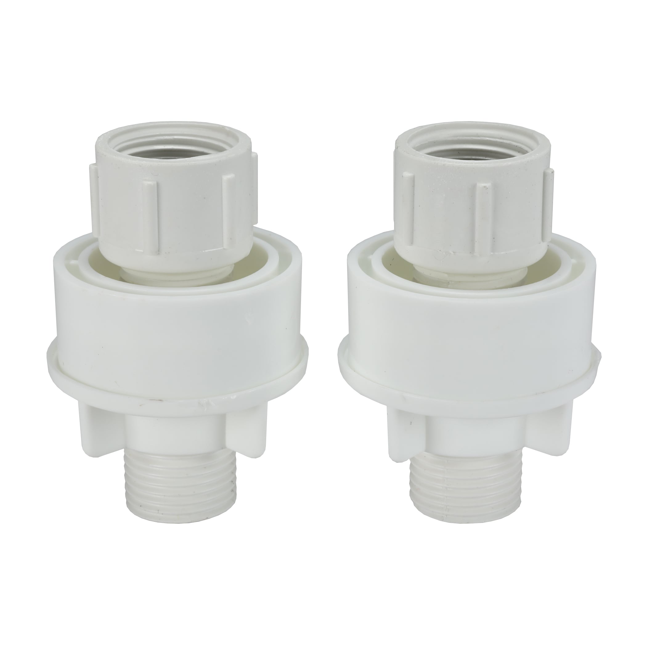 Danco 89477 Plastic Faucet Extension kit Universal