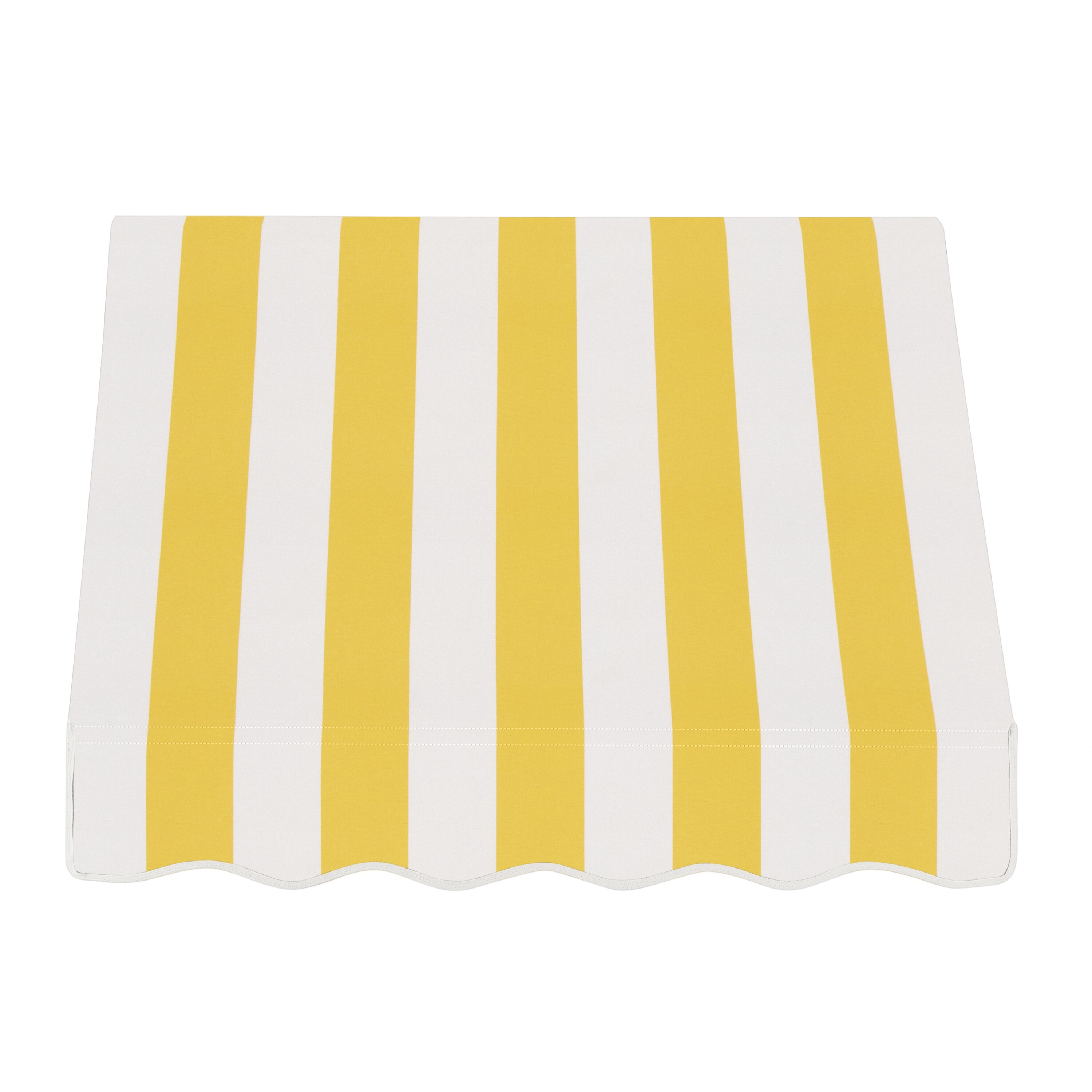 Awntech ER1836-L-4YW awnings - View #2