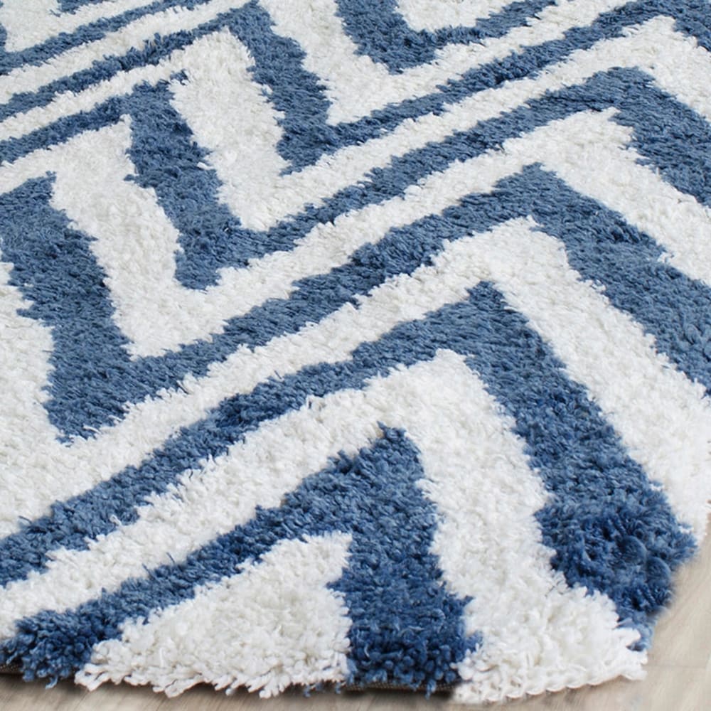 Safavieh SG250A-5SQ rugs - View #3