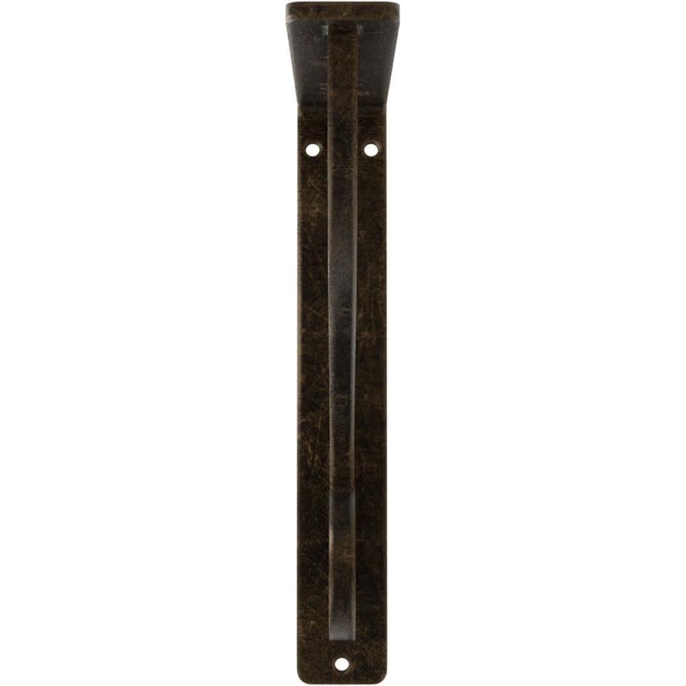 Ekena Millwork BKTM01X05X08SASAPG Mending-Plates-Brackets-Braces - View #3