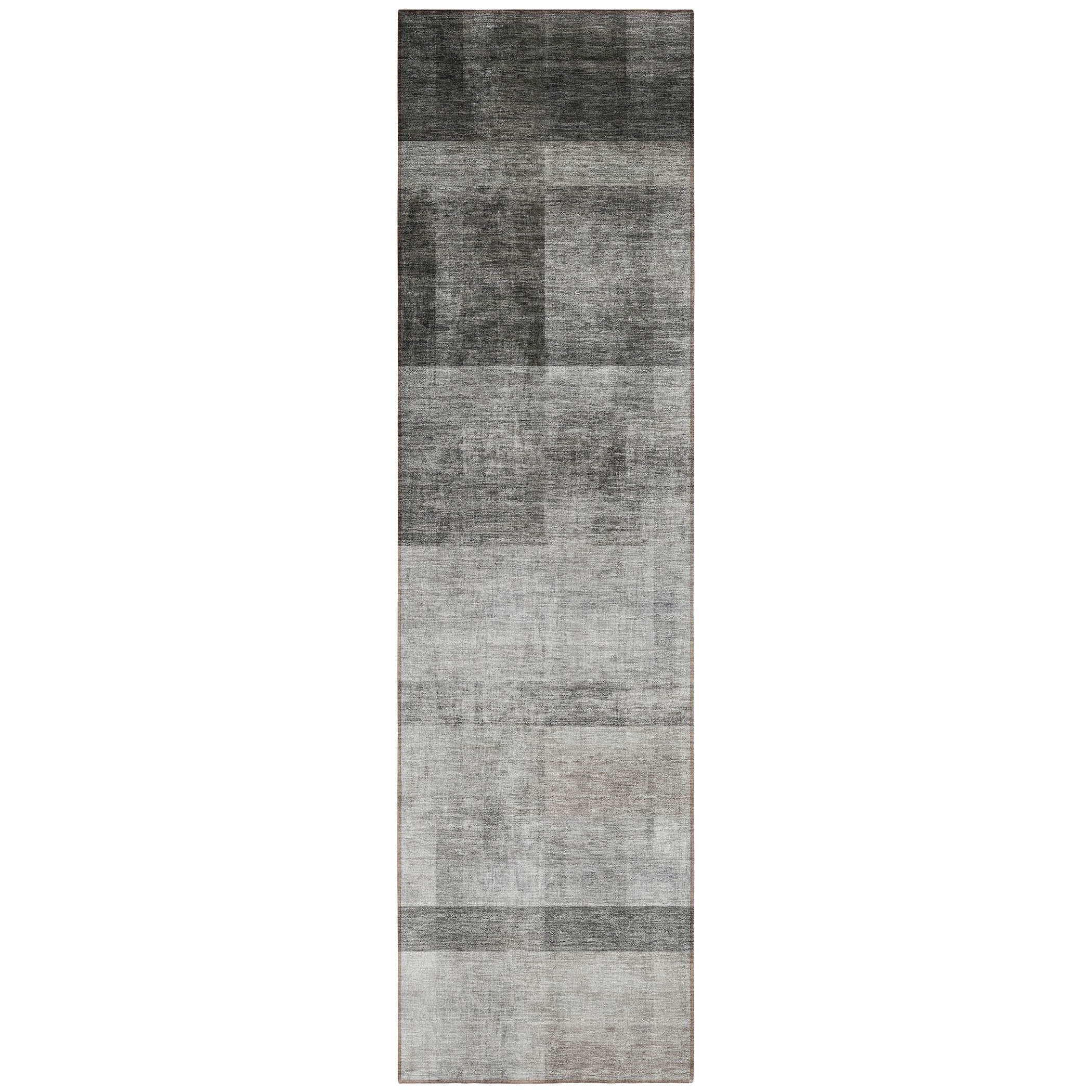 Addison Rugs ACN568GY2X8 rugs - View #2