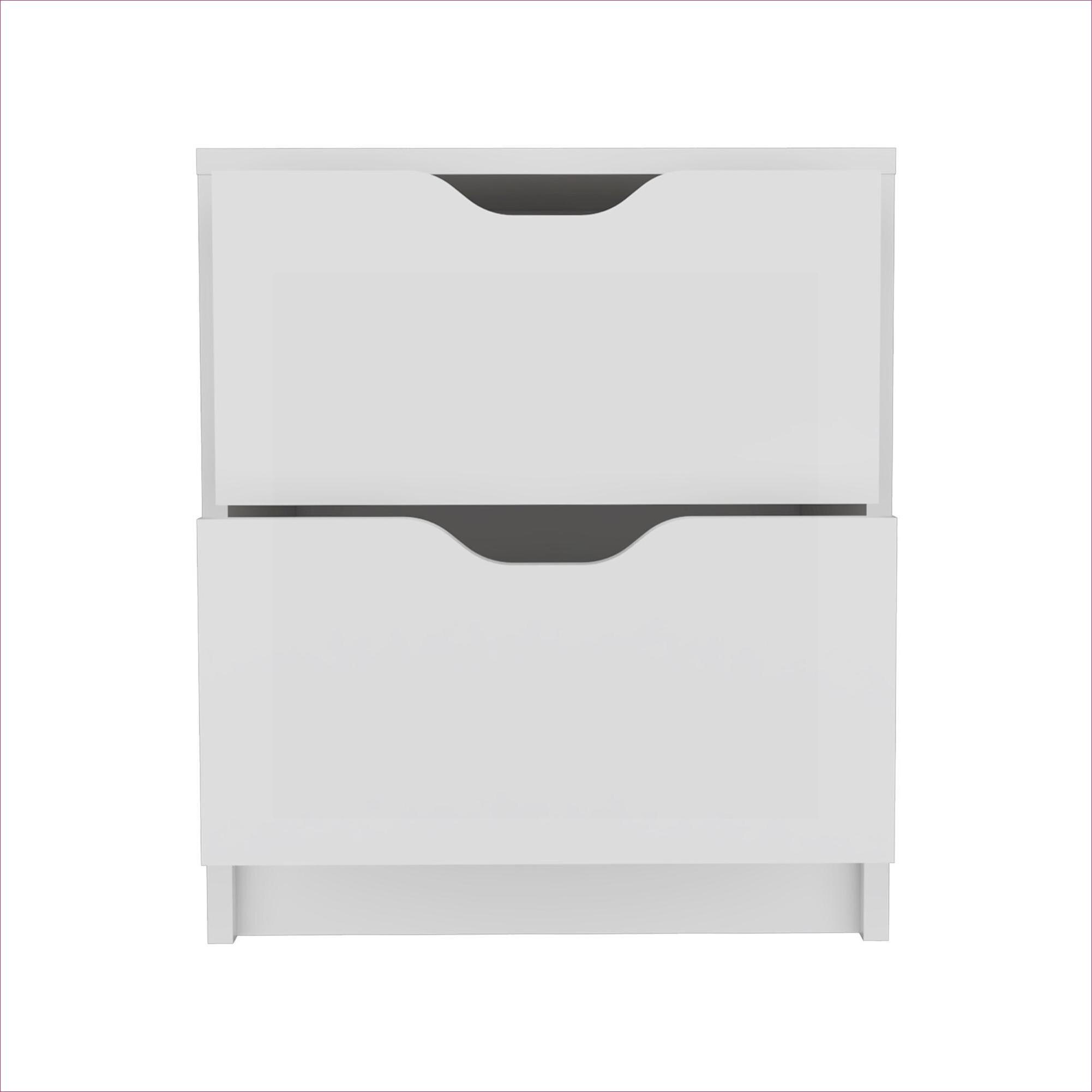 Watnature 788MXAXWI2XD nightstands - View #7