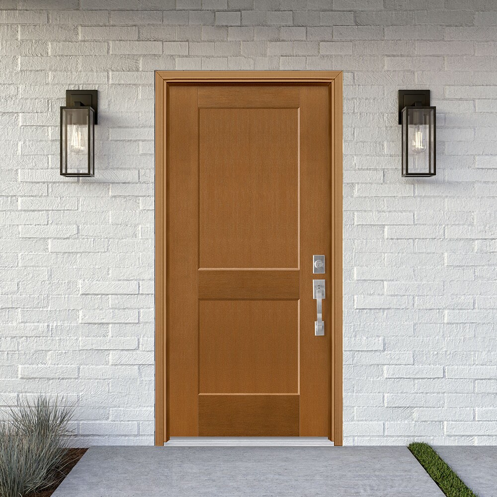 Masonite 5204062 Entry-Doors - View #7