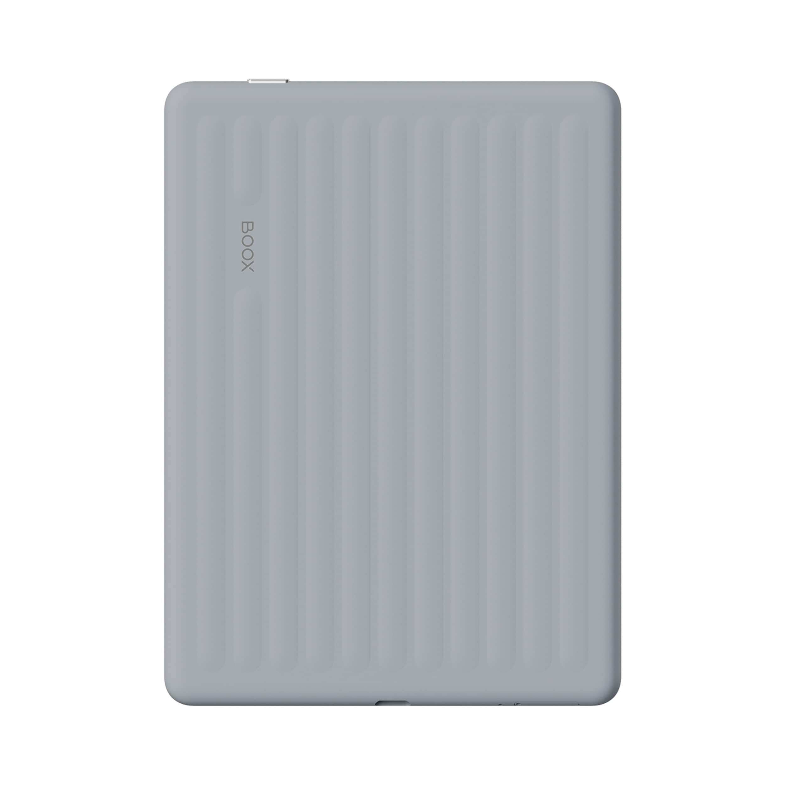 BOOX OPC1521R tablets - View #2